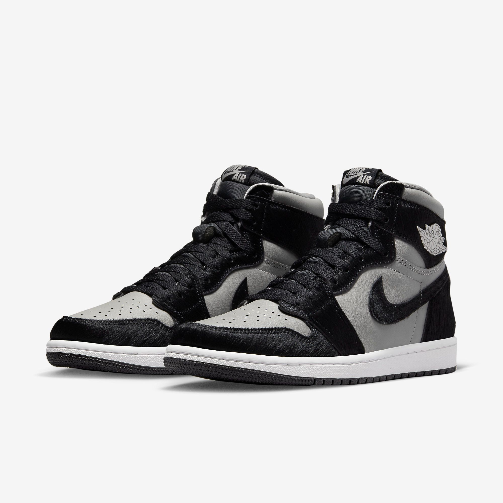  Air Jordan 1 High Retro OG - Twist 2.0 