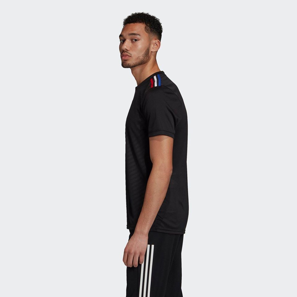 adidas Tiro Jersey