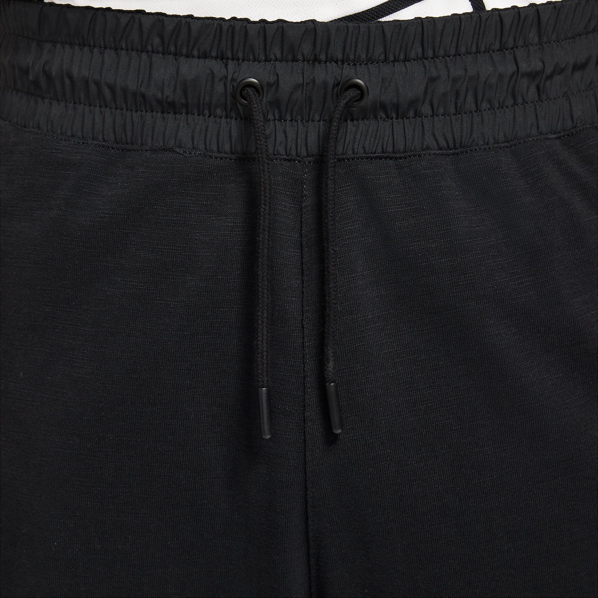 Nike Sportswear Lightweight Essential Cargo Pants - Black