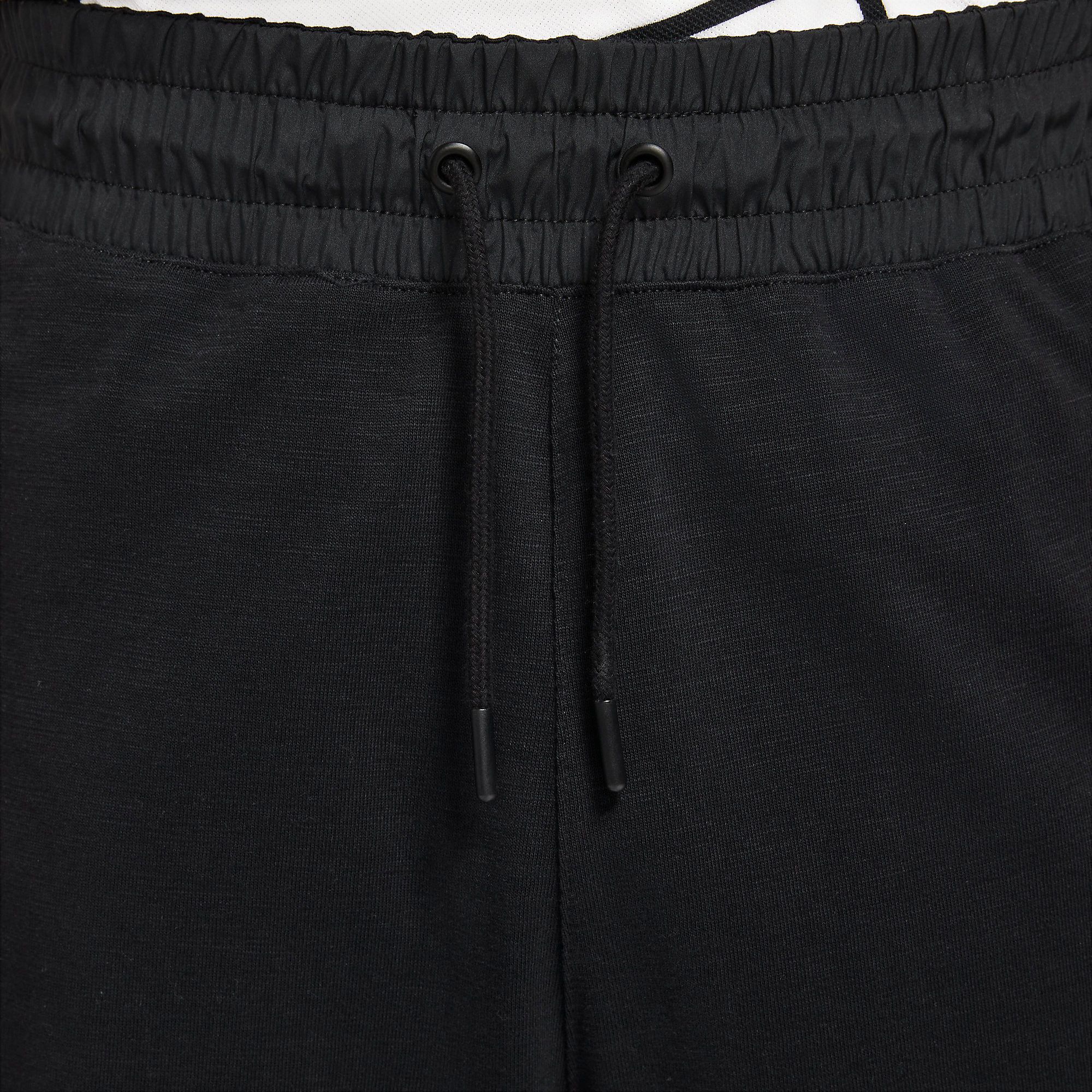  Nike Sportswear Lightweight Essential Cargo Pants - Black 