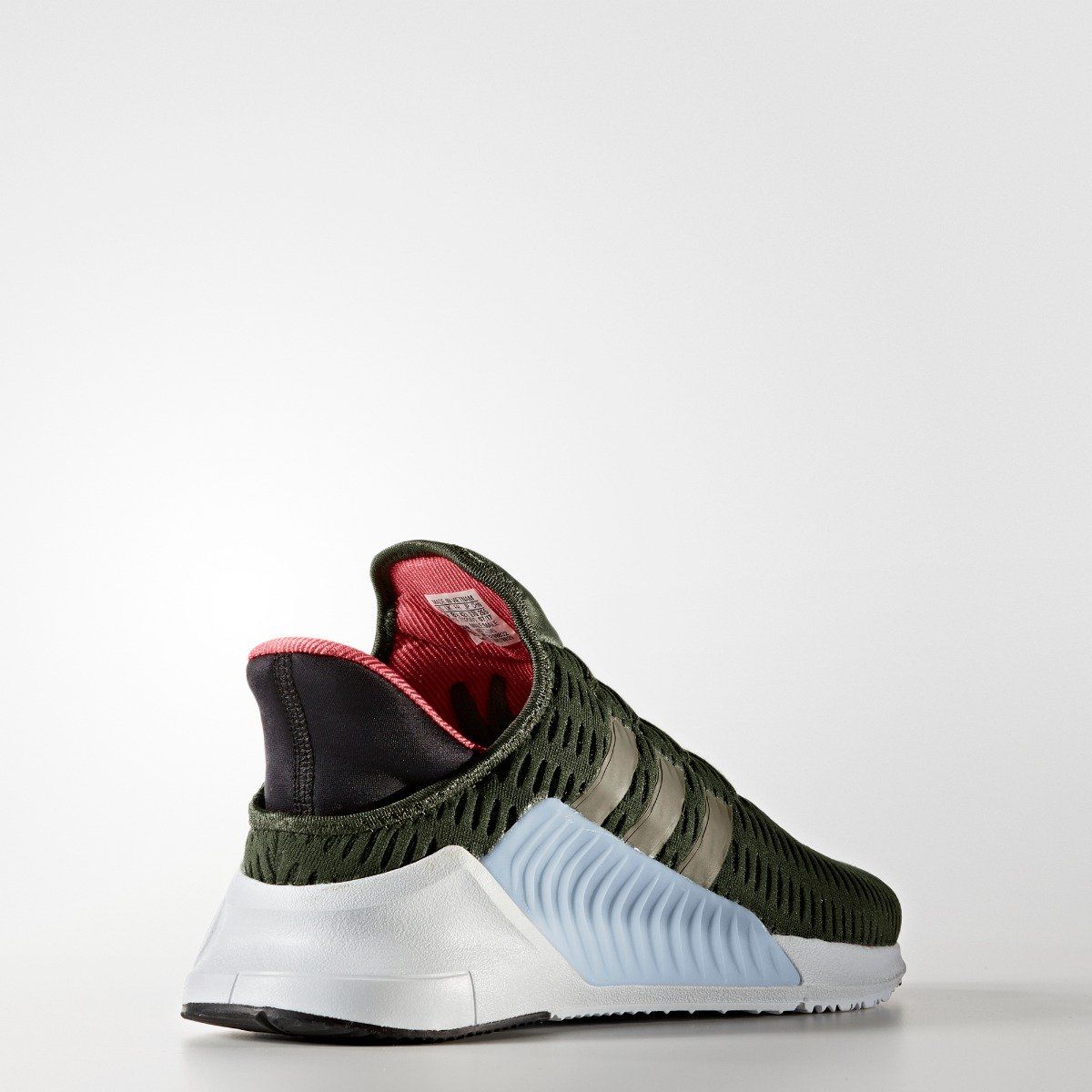 adidas Climacool 02/17 - Night Cargo