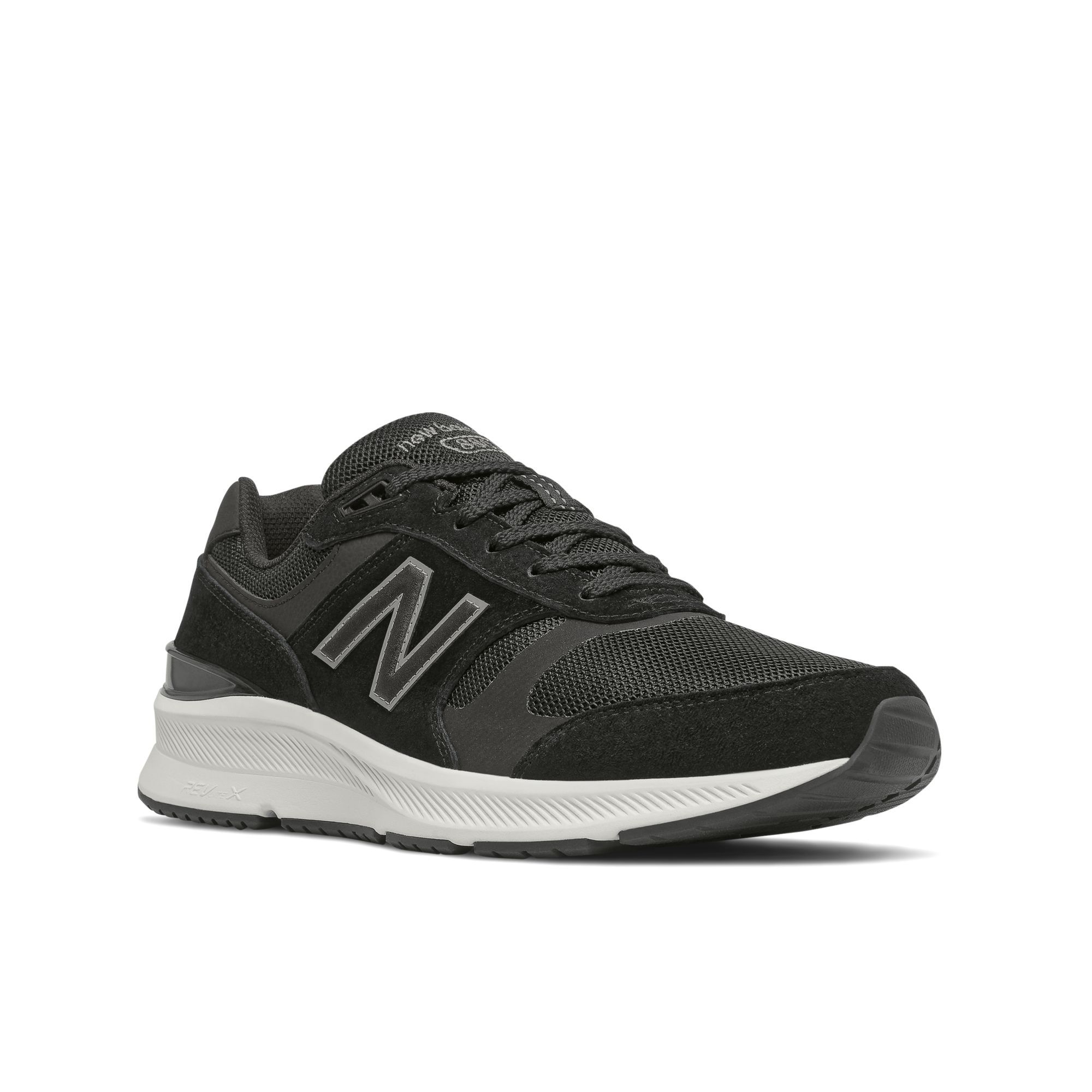  New Balance 880v5 - Black 