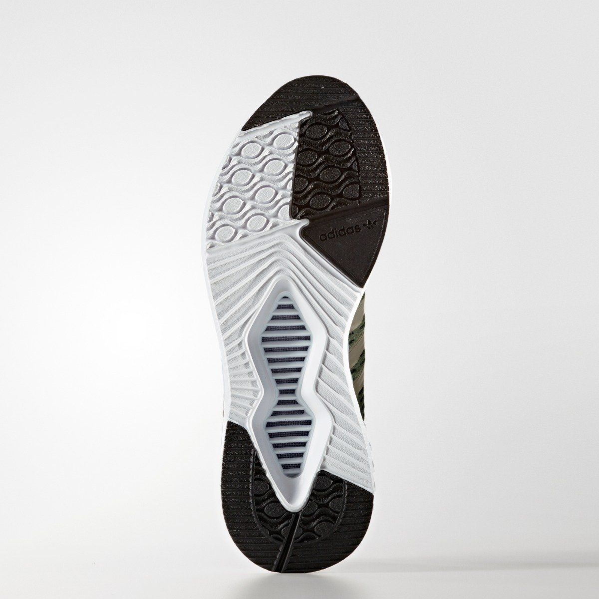 adidas Climacool 02/17 - Night Cargo