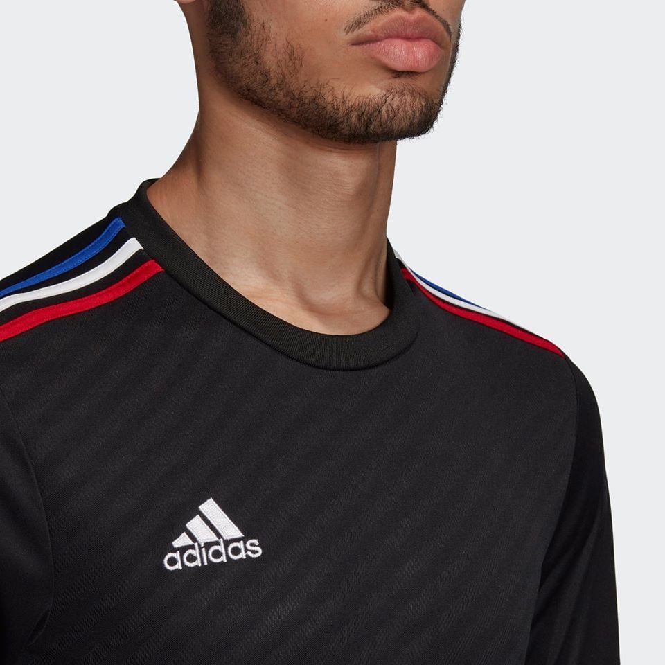 adidas Tiro Jersey