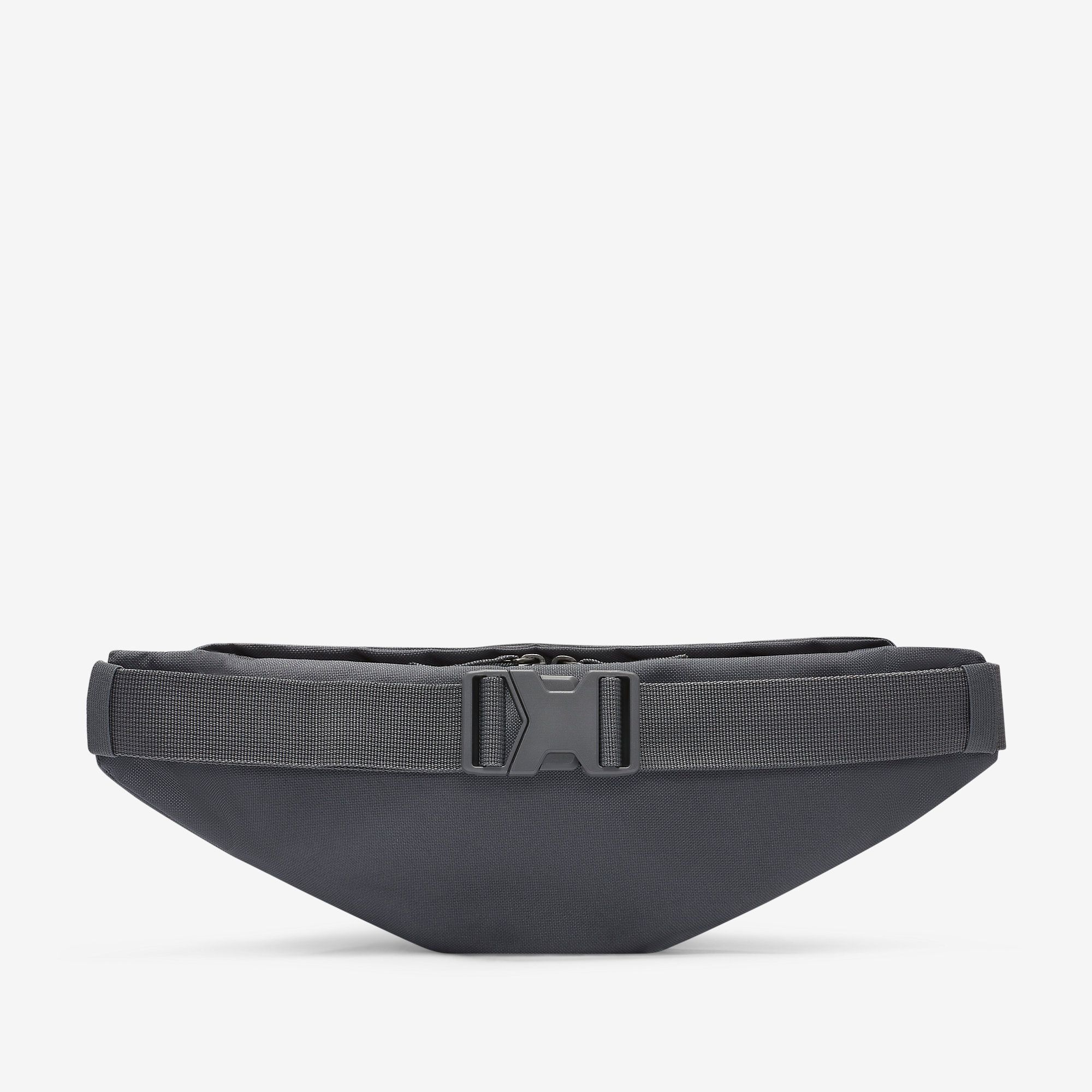 Nike Sportswear Heritage Hip Pack - Grey