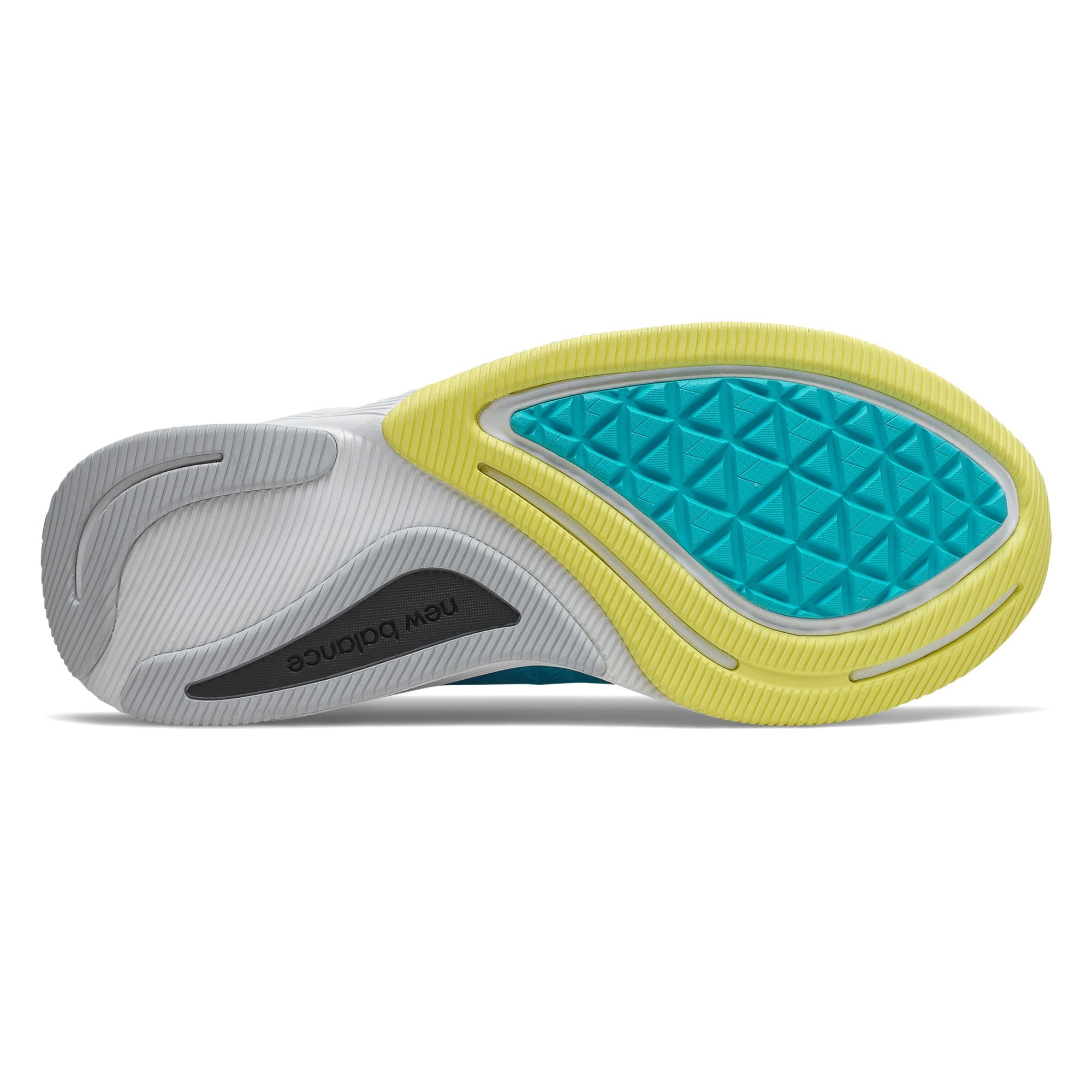 New Balance FuelCell PRISM - Blue