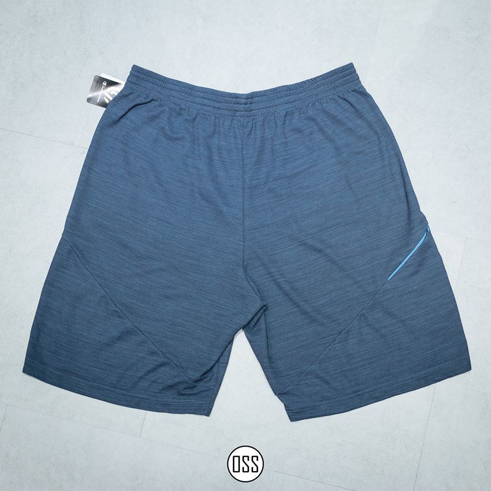 C9 Champion Running Short 'Navy'