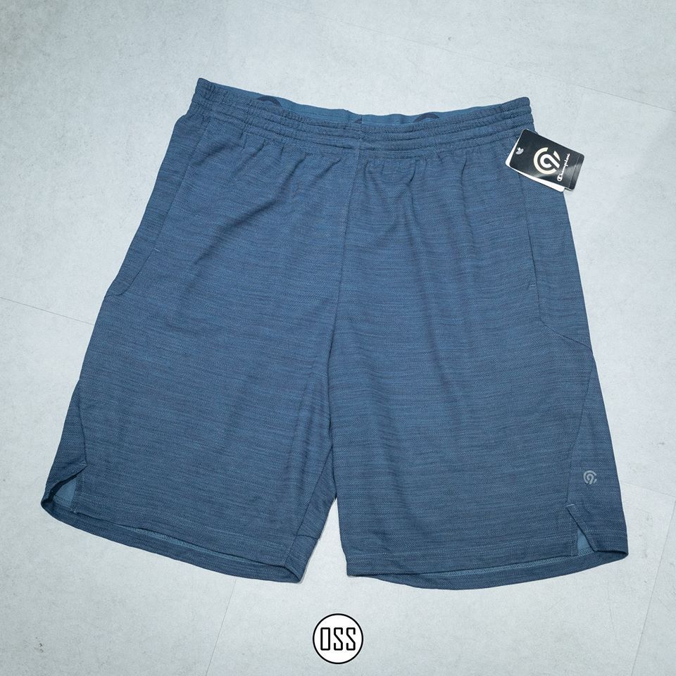 C9 Champion Running Short 'Navy'