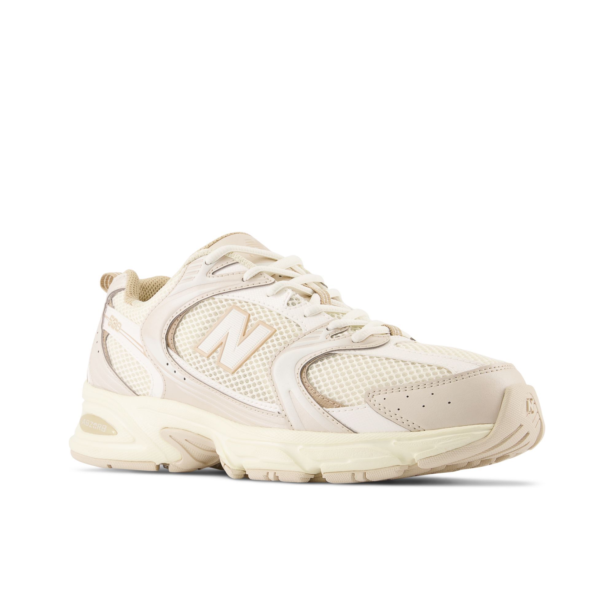 New Balance 530 - Beige