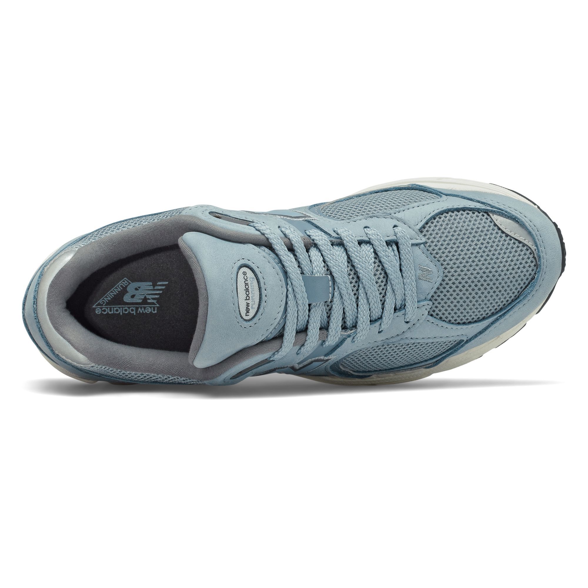 New Balance 2002R - Rain Cloud