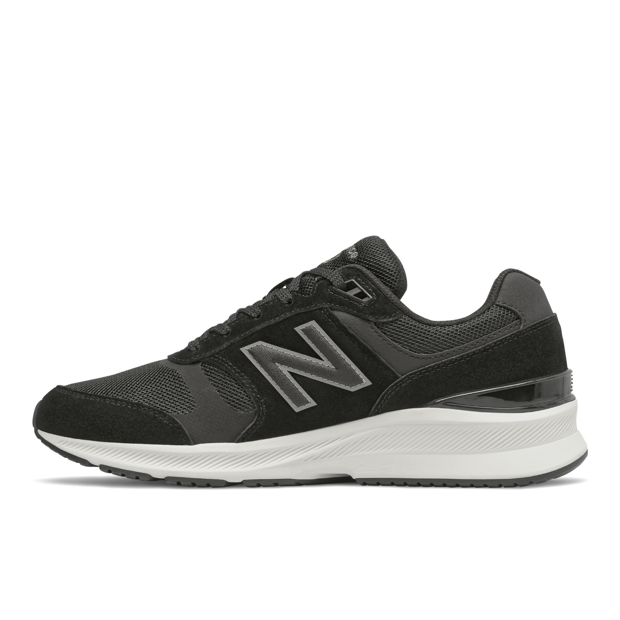  New Balance 880v5 - Black 