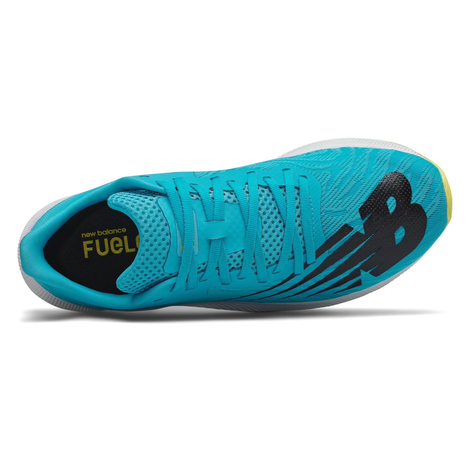 New Balance FuelCell PRISM - Blue