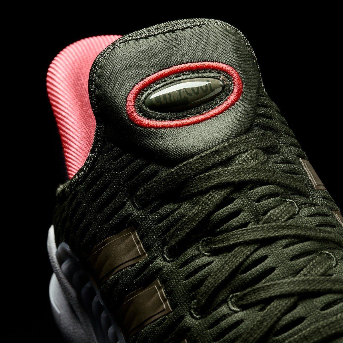 adidas Climacool 02/17 - Night Cargo