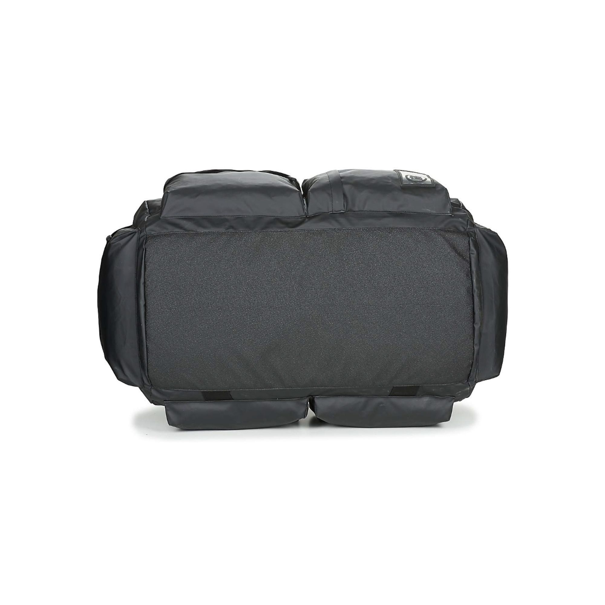 Superdry Hardy Tarp Duffle Bag