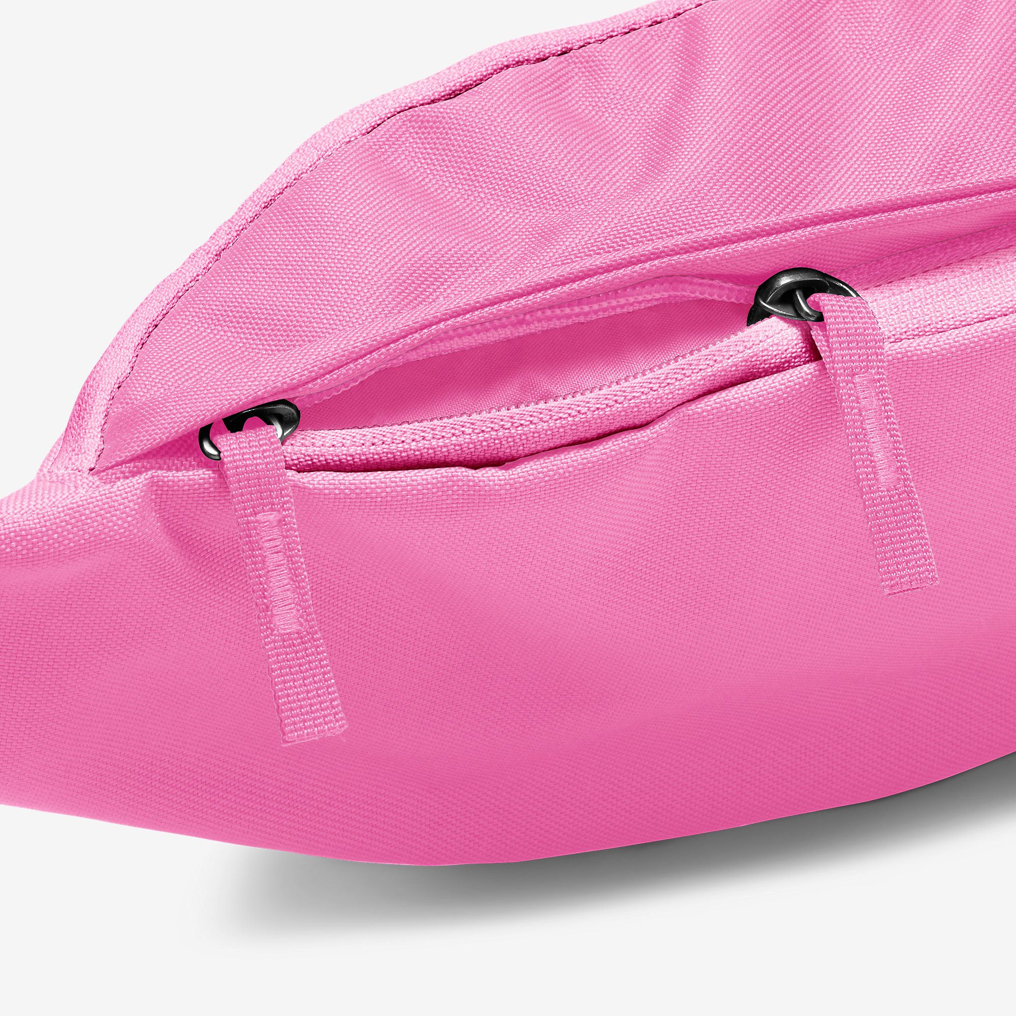  Nike Sportswear Heritage Hip Pack - Pink 