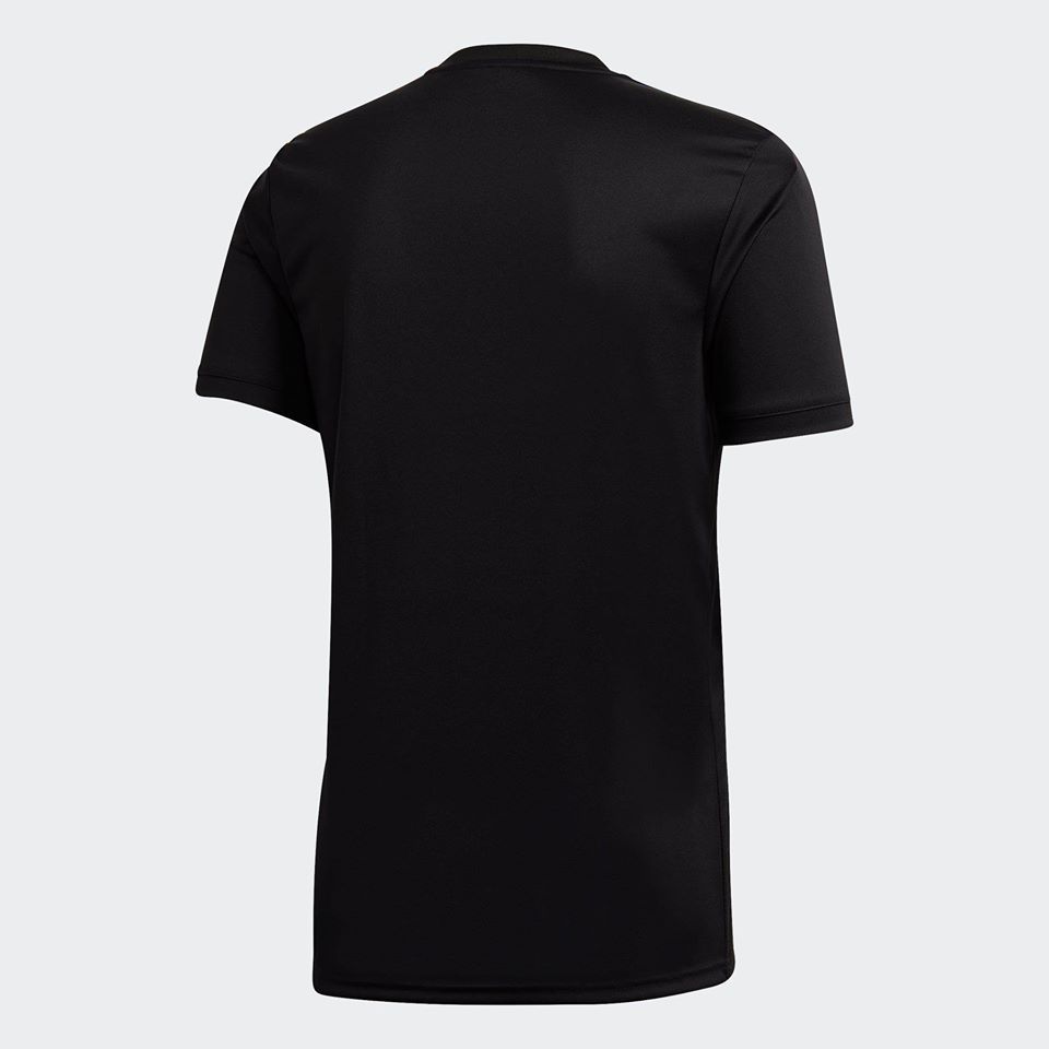 adidas Tiro Jersey