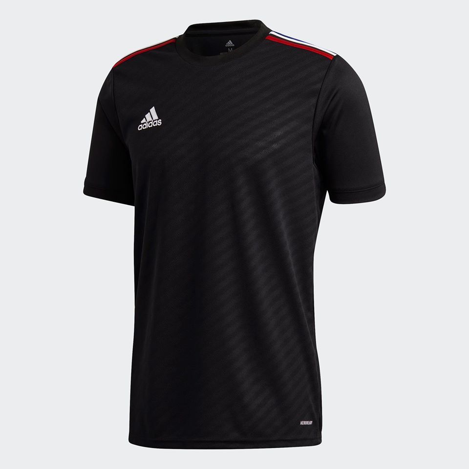 adidas Tiro Jersey