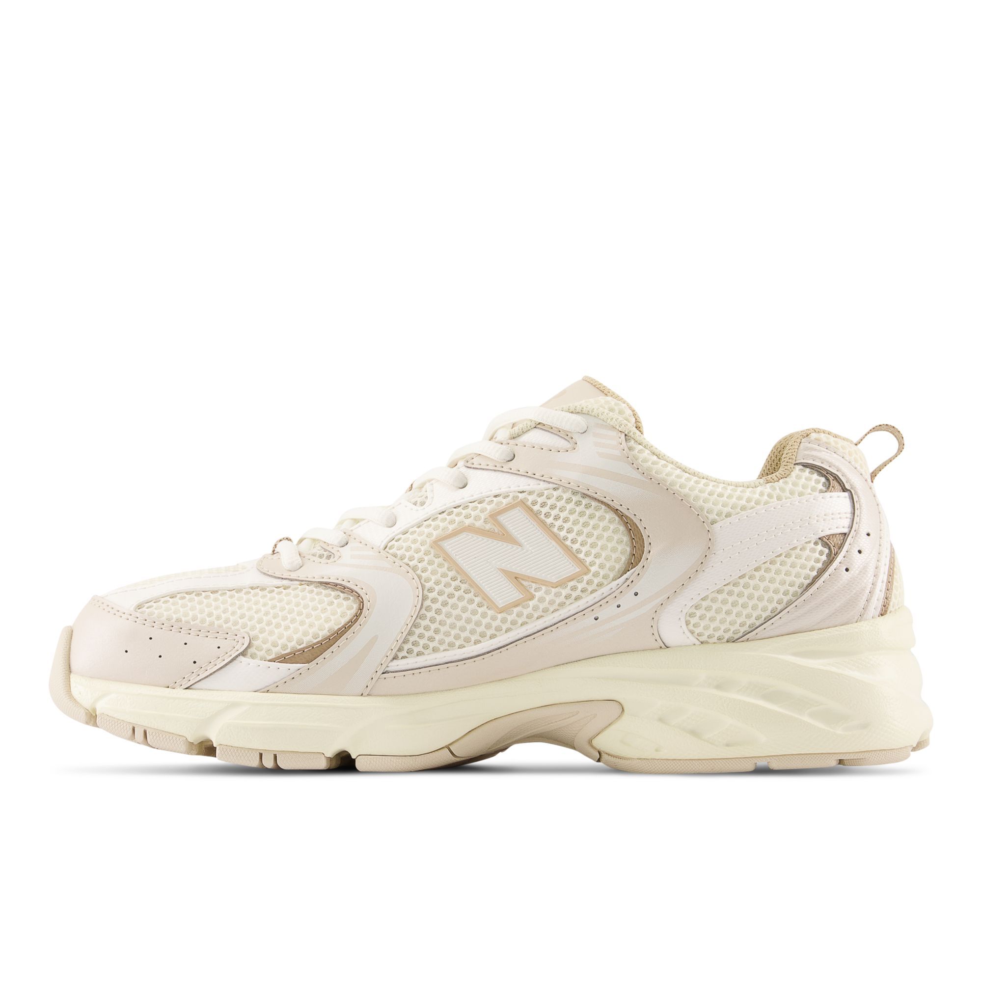  New Balance 530 - Beige 