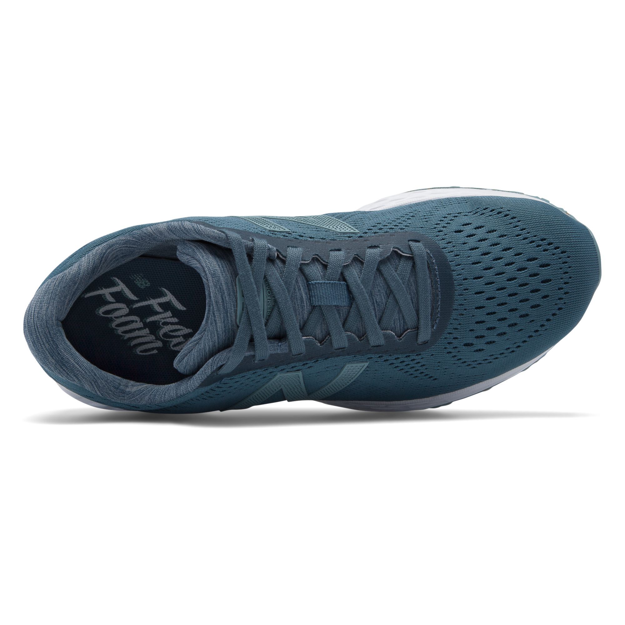 New Balance Fresh Foam Arishi - Petrol
