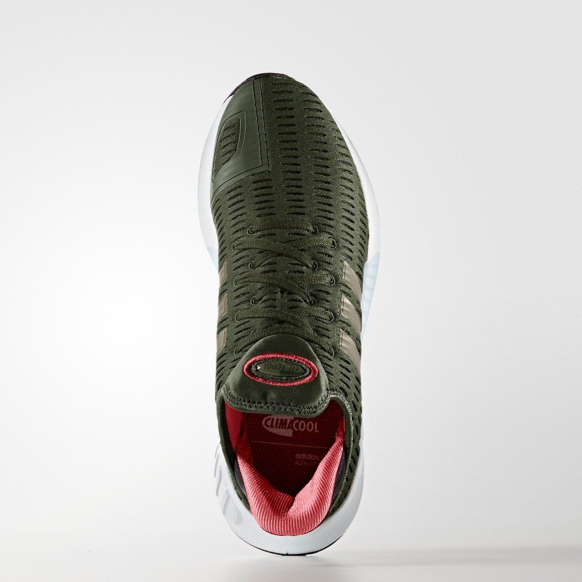 adidas Climacool 02/17 - Night Cargo