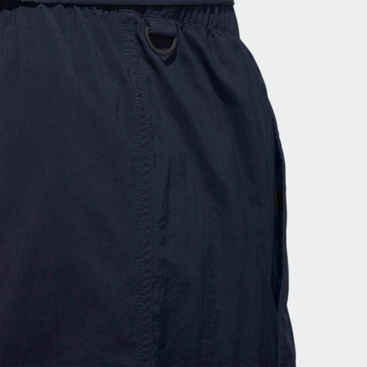  adidas ID Utility Shorts - Navy 