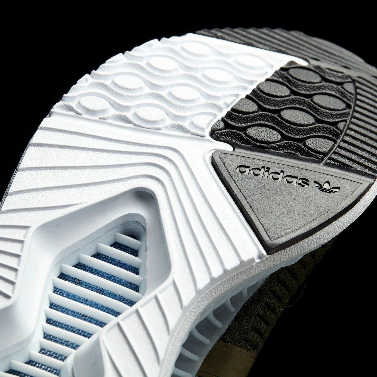 adidas Climacool 02/17 - Night Cargo