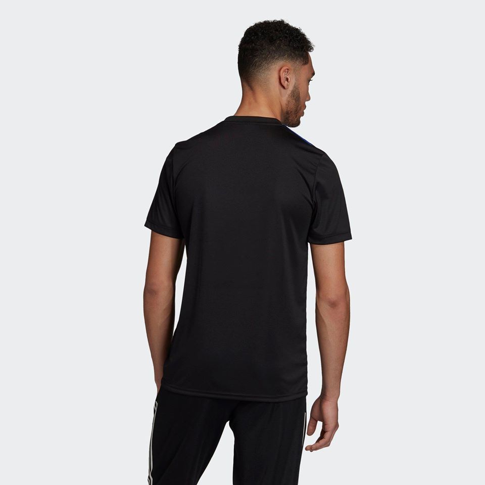 adidas Tiro Jersey