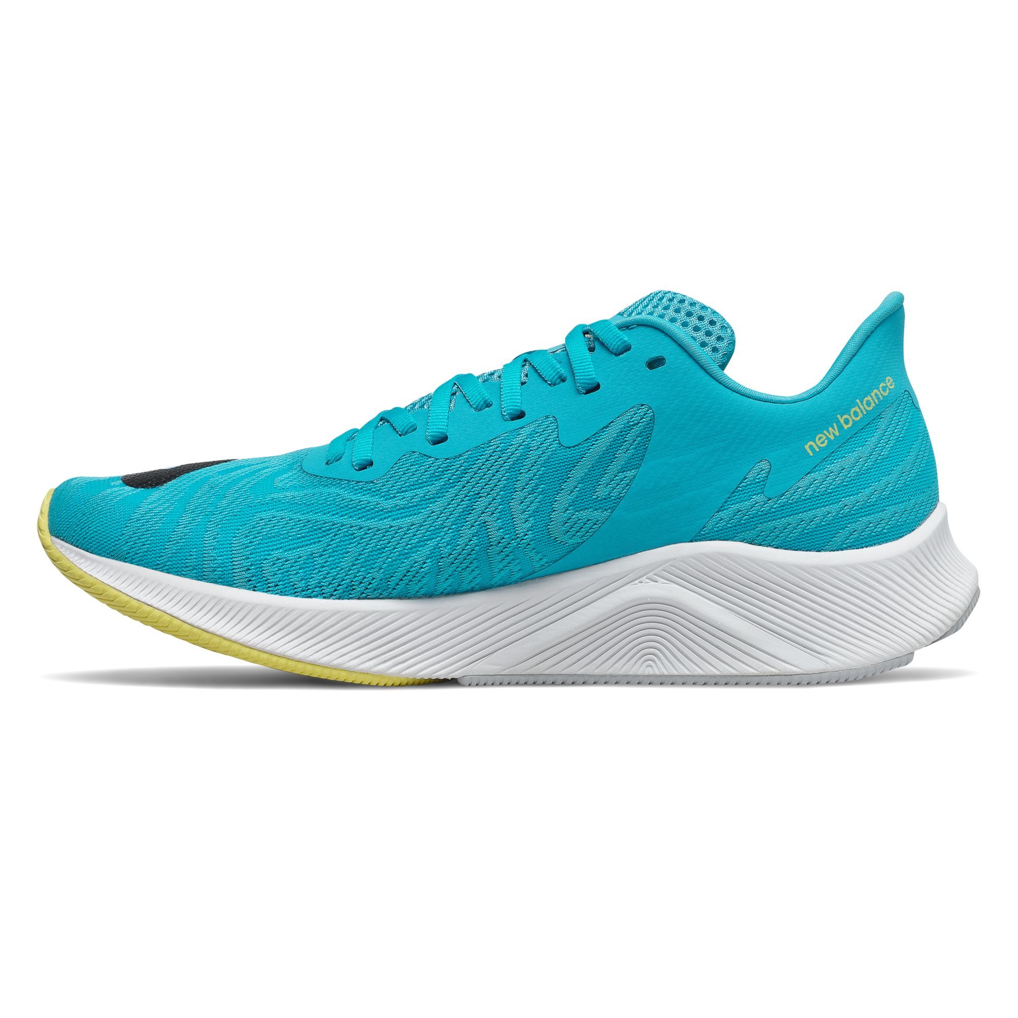 New Balance FuelCell PRISM - Blue