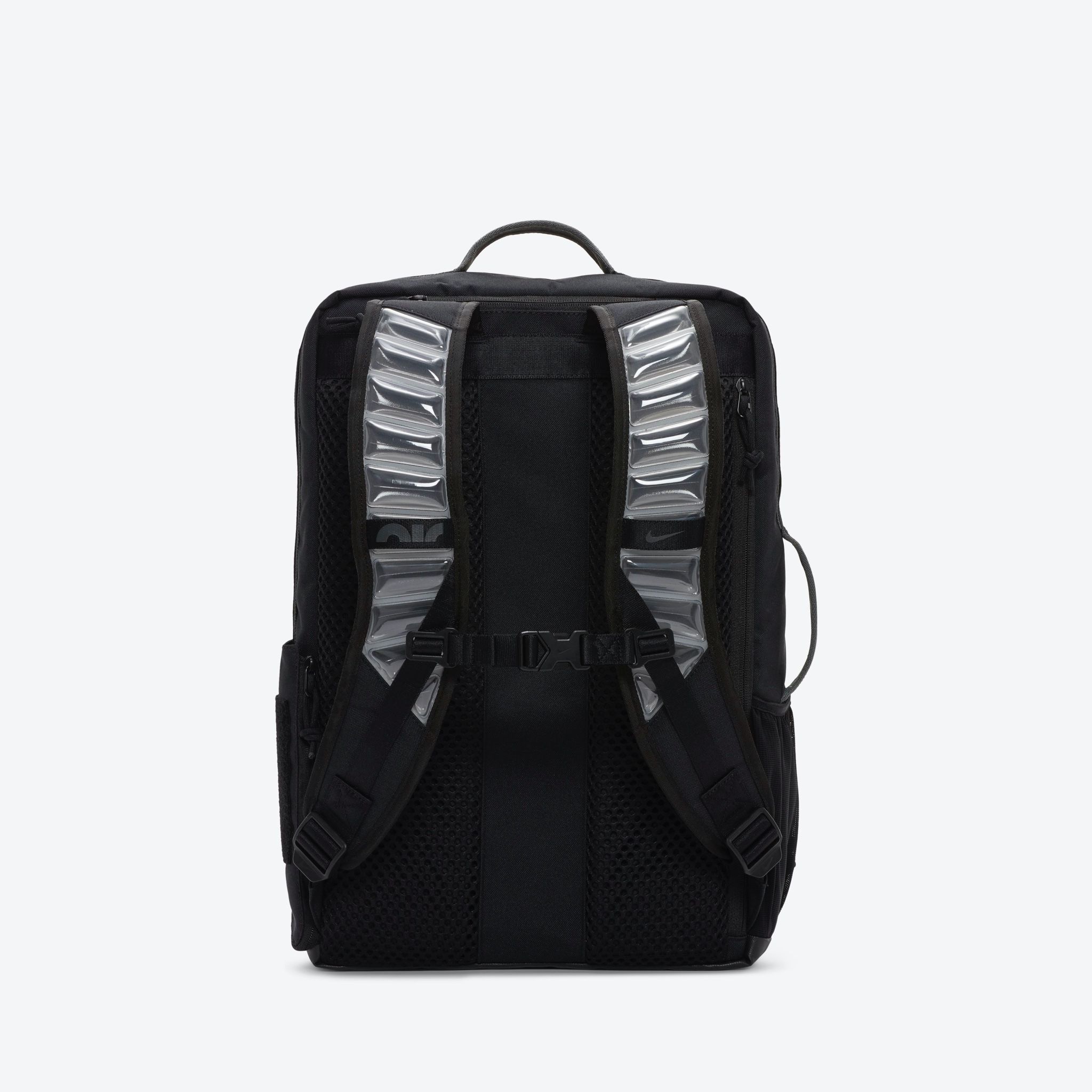 Nike Utility Elite Backpack 'Black'