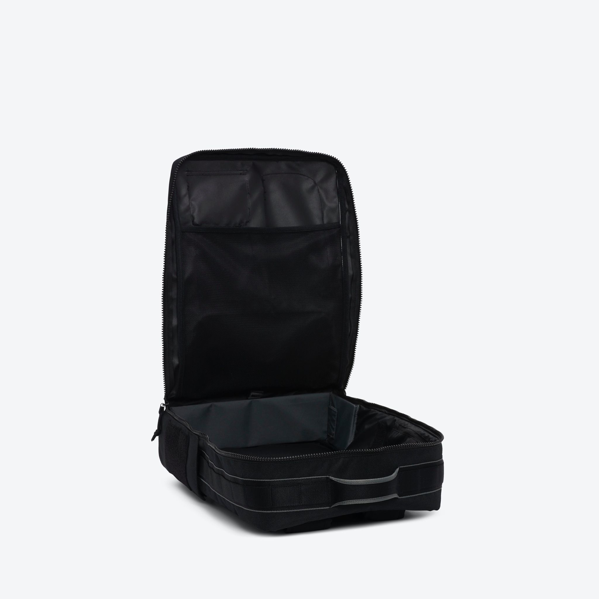 Nike Utility Elite Backpack 'Black'