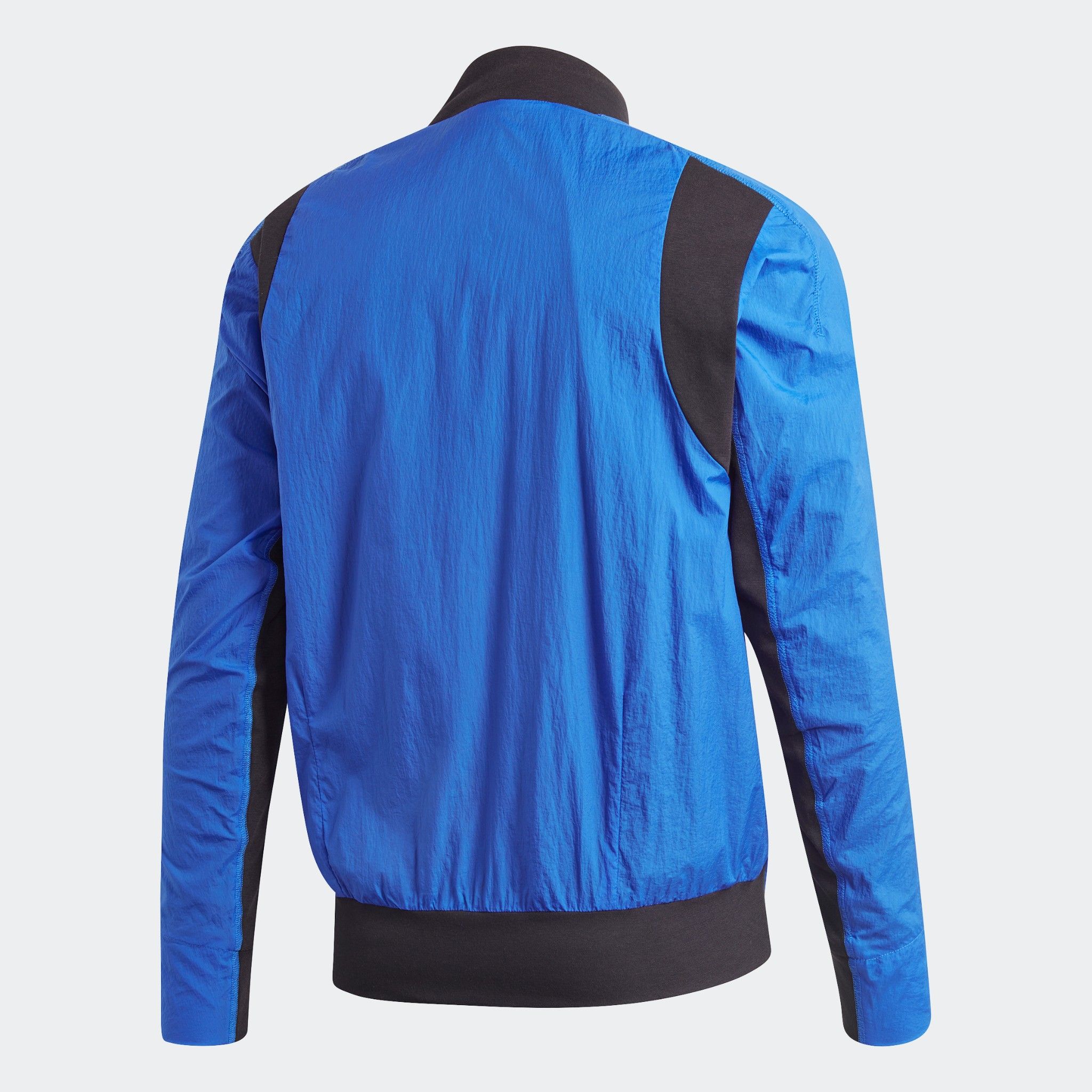 adidas VRCT Light Jacket 'Blue'