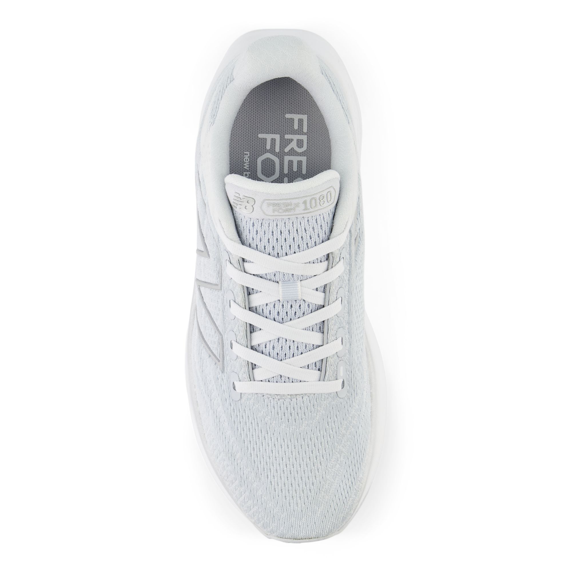 New Balance Fresh Foam X 1080 v13 - Grey
