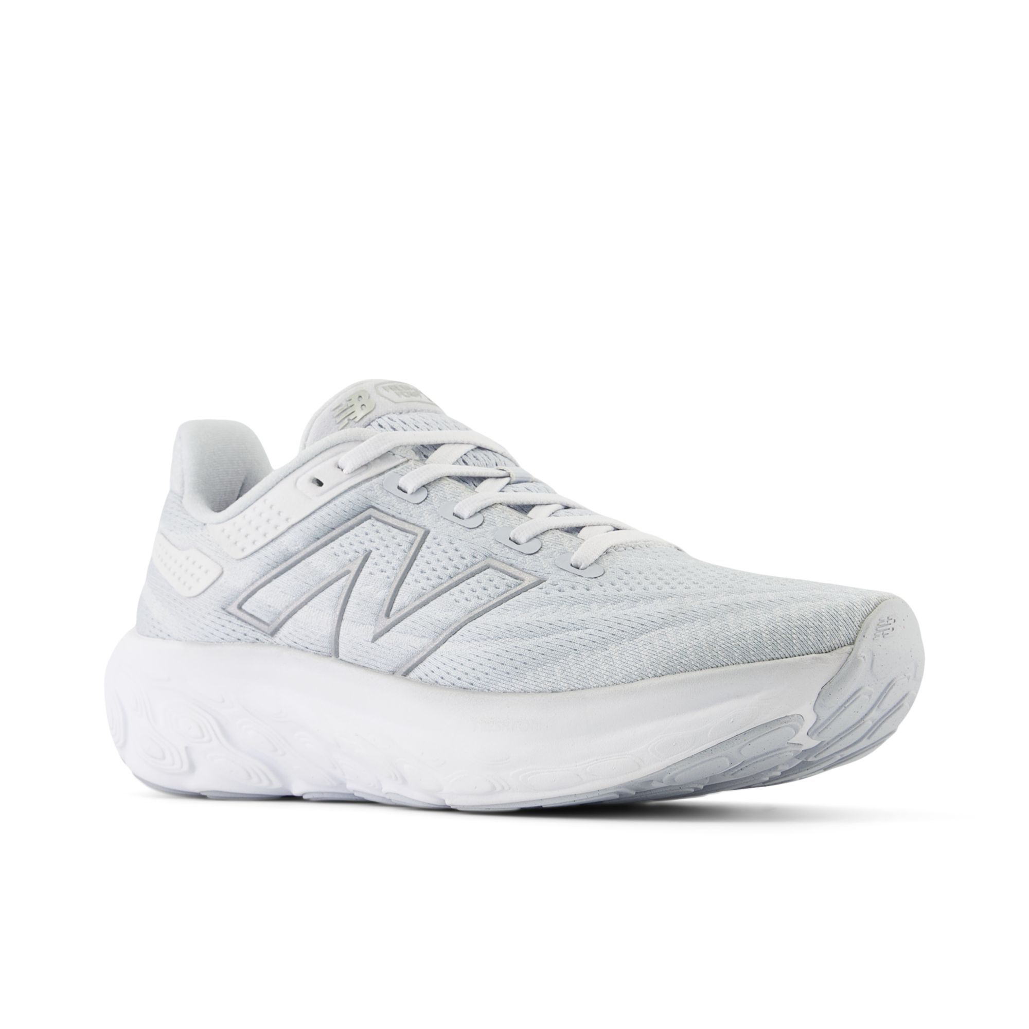 New Balance Fresh Foam X 1080 v13 - Grey