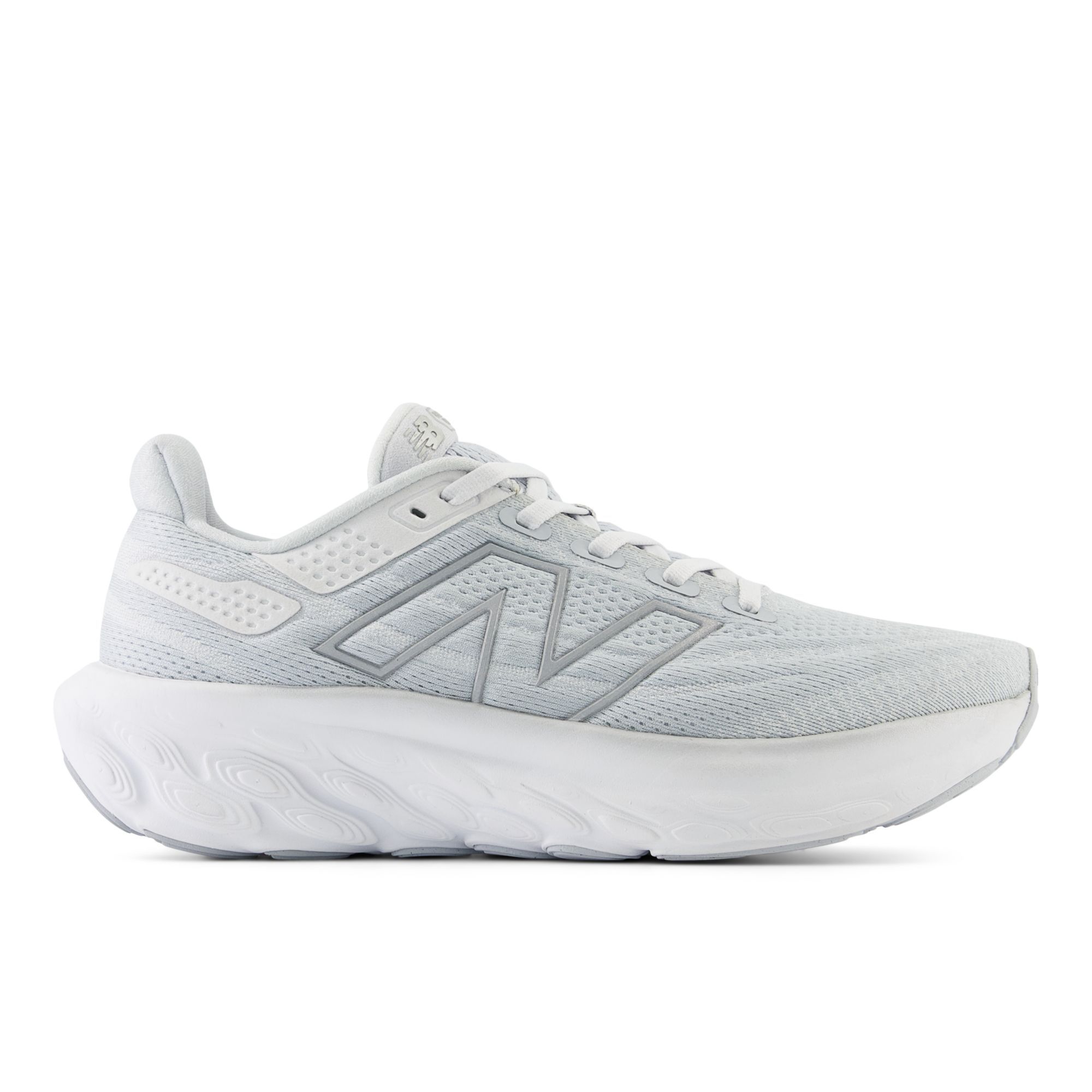 New Balance Fresh Foam X 1080 v13 - Grey