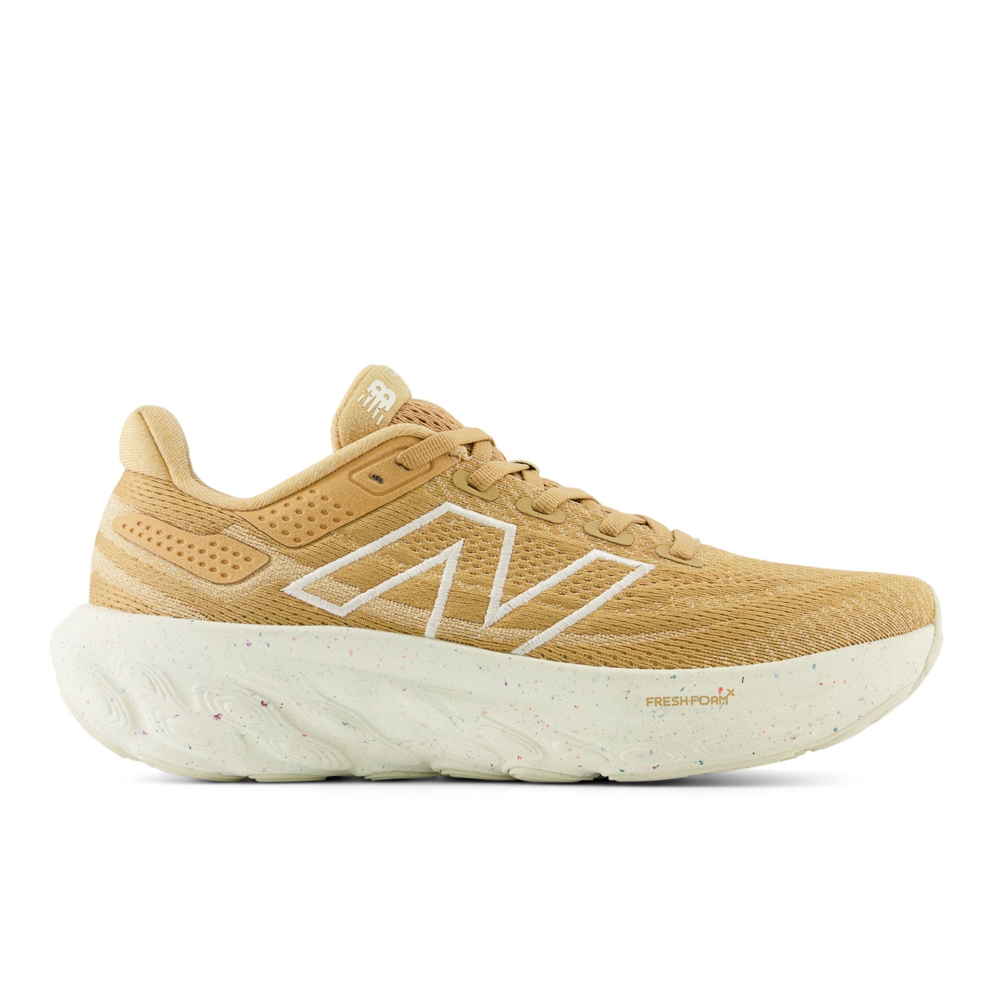 New Balance Fresh Foam X 1080 v13 - Dolce / Sea Salt
