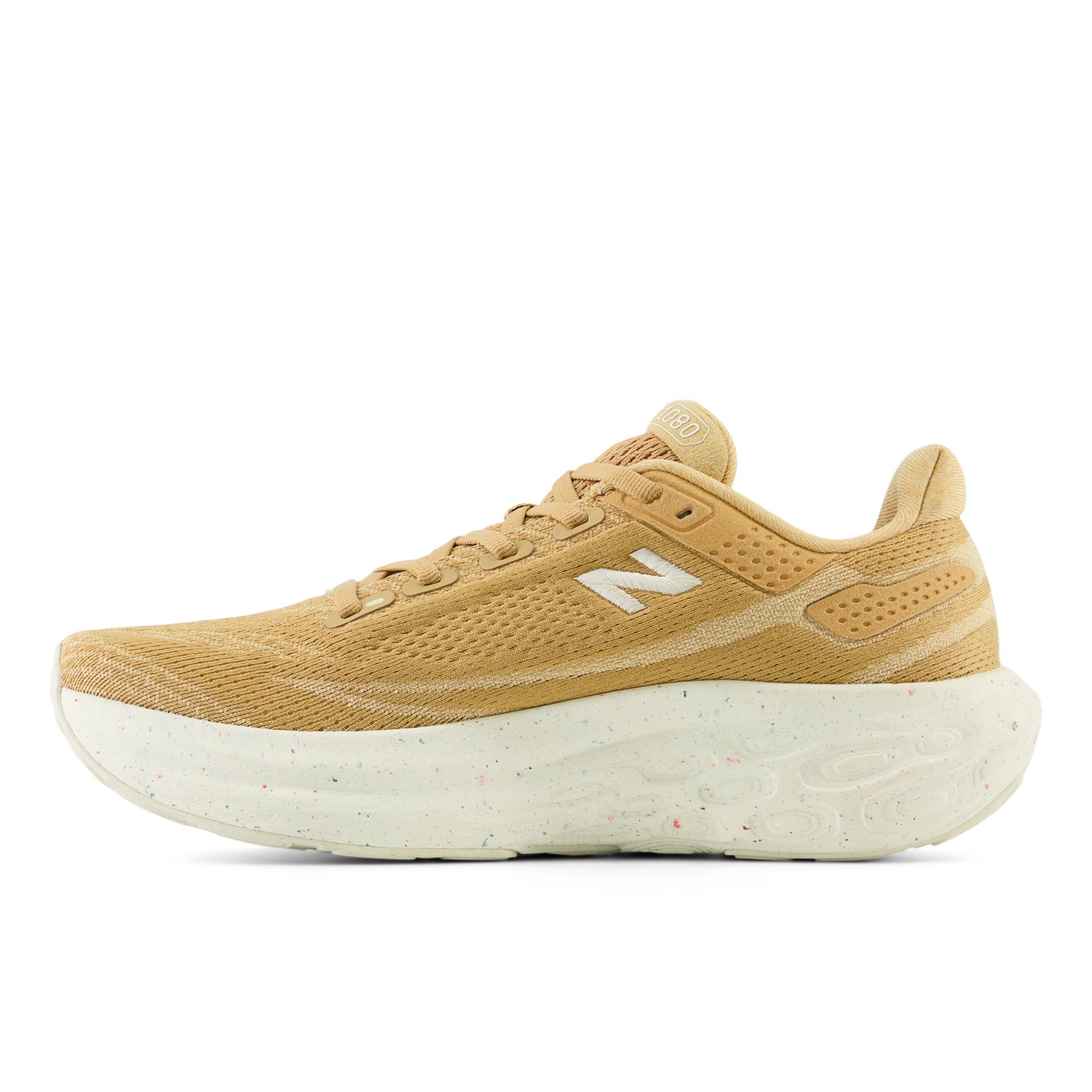 New Balance Fresh Foam X 1080 v13 - Dolce / Sea Salt