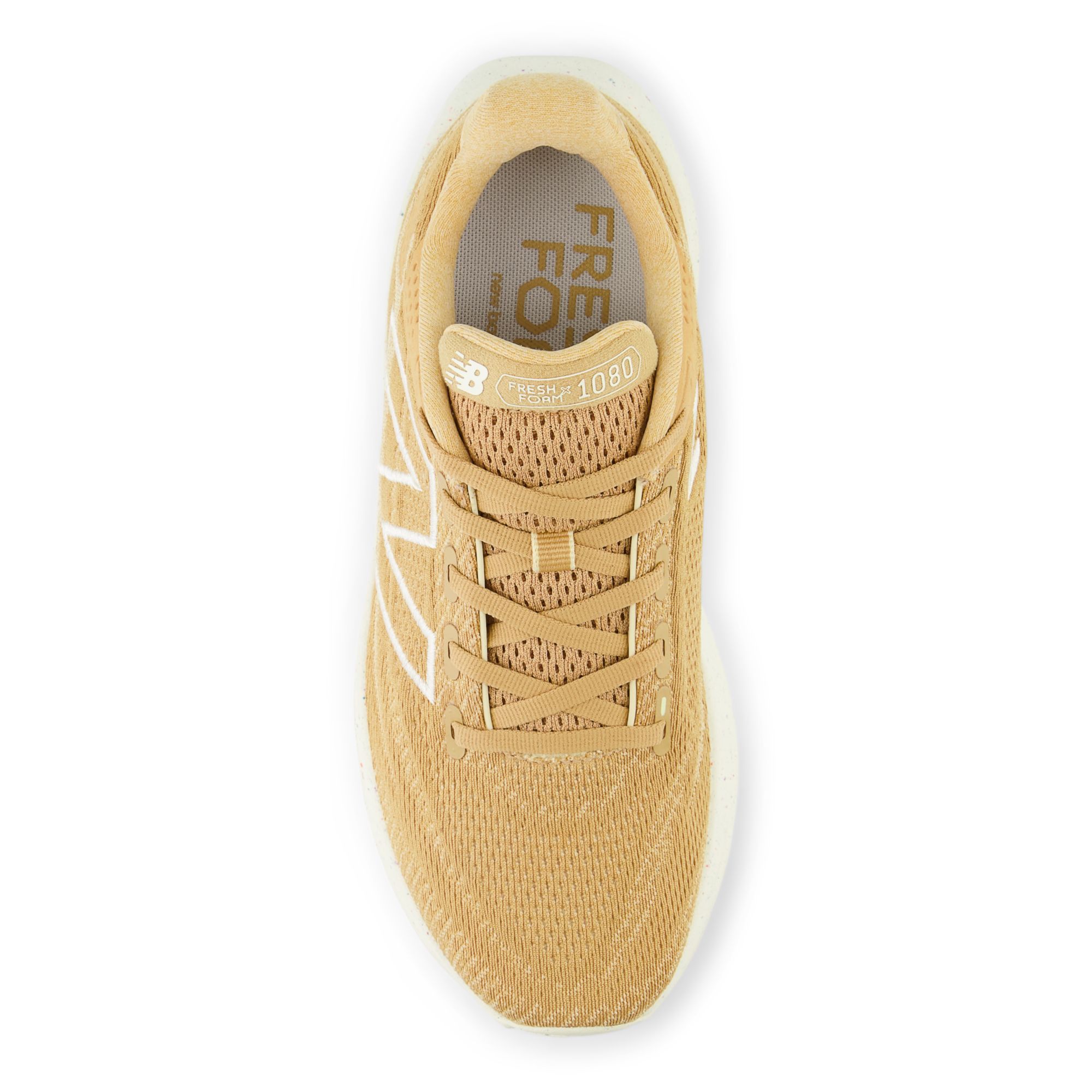 New Balance Fresh Foam X 1080 v13 - Dolce / Sea Salt