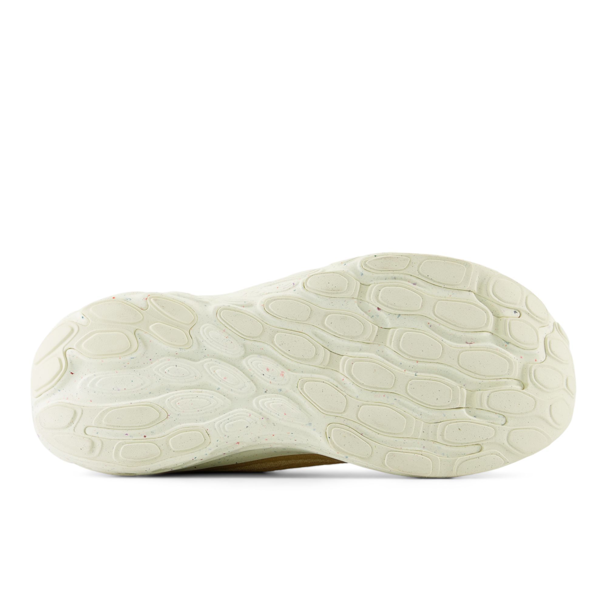 New Balance Fresh Foam X 1080 v13 - Dolce / Sea Salt