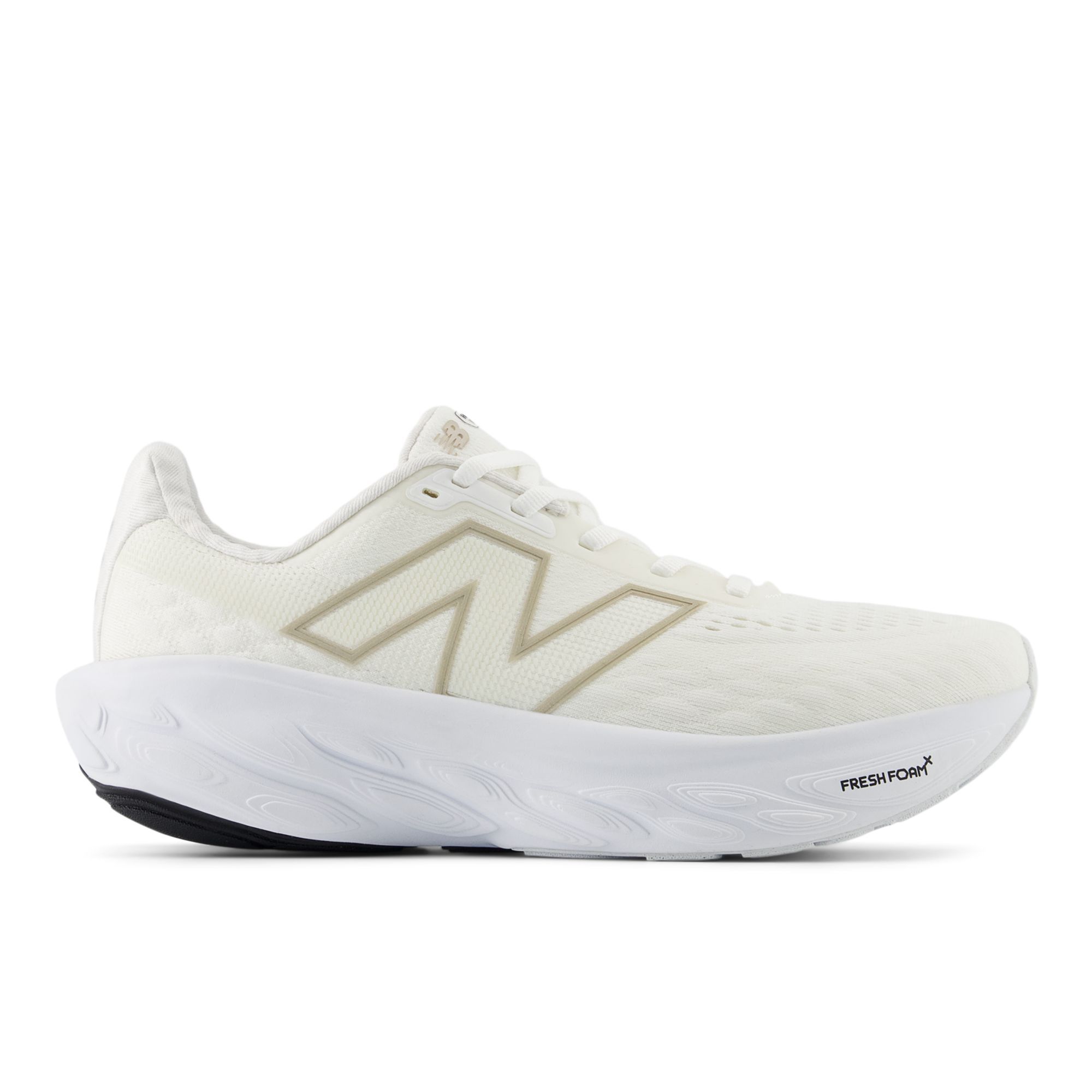 New Balance Fresh Foam X 1080 v14 - White