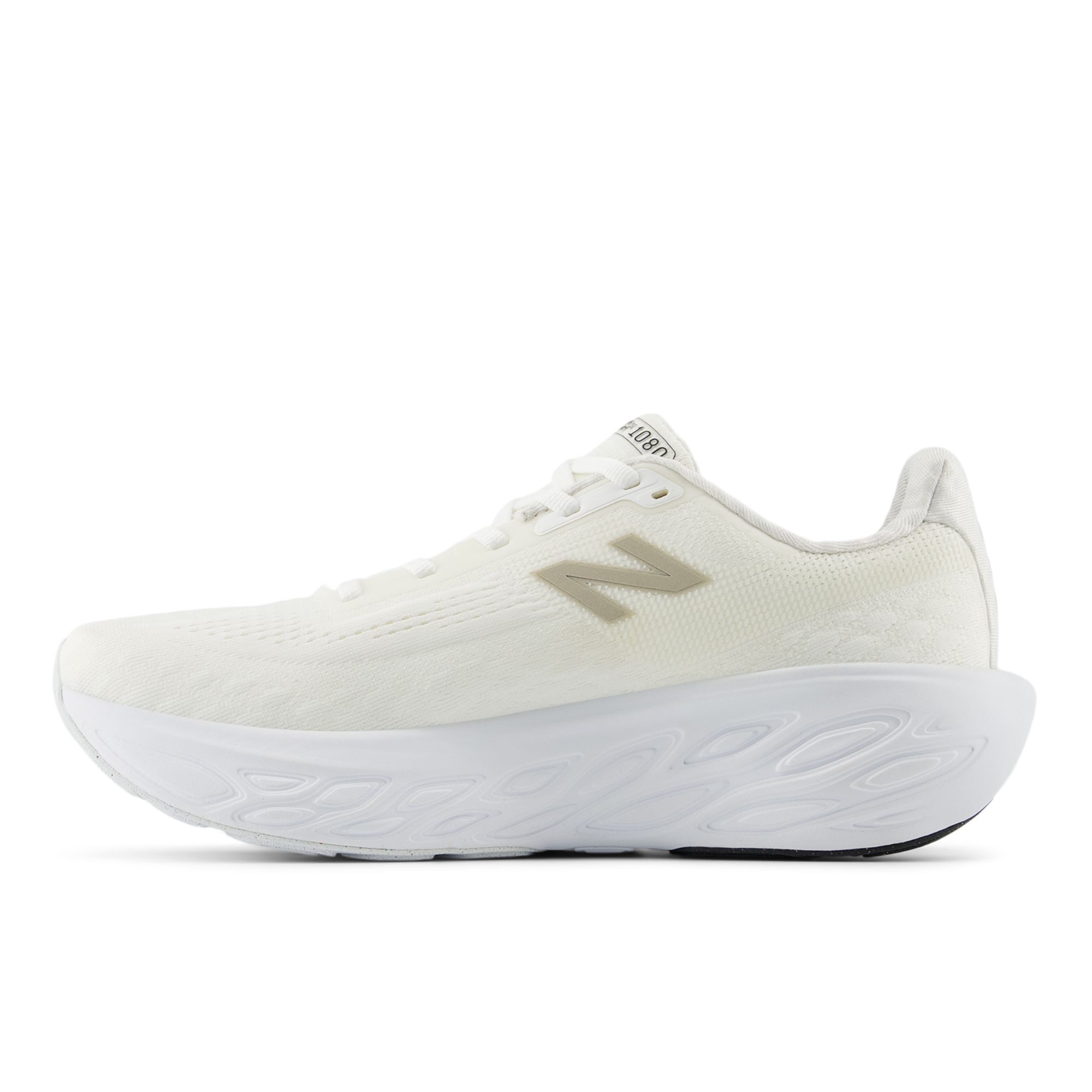 New Balance Fresh Foam X 1080 v14 - White