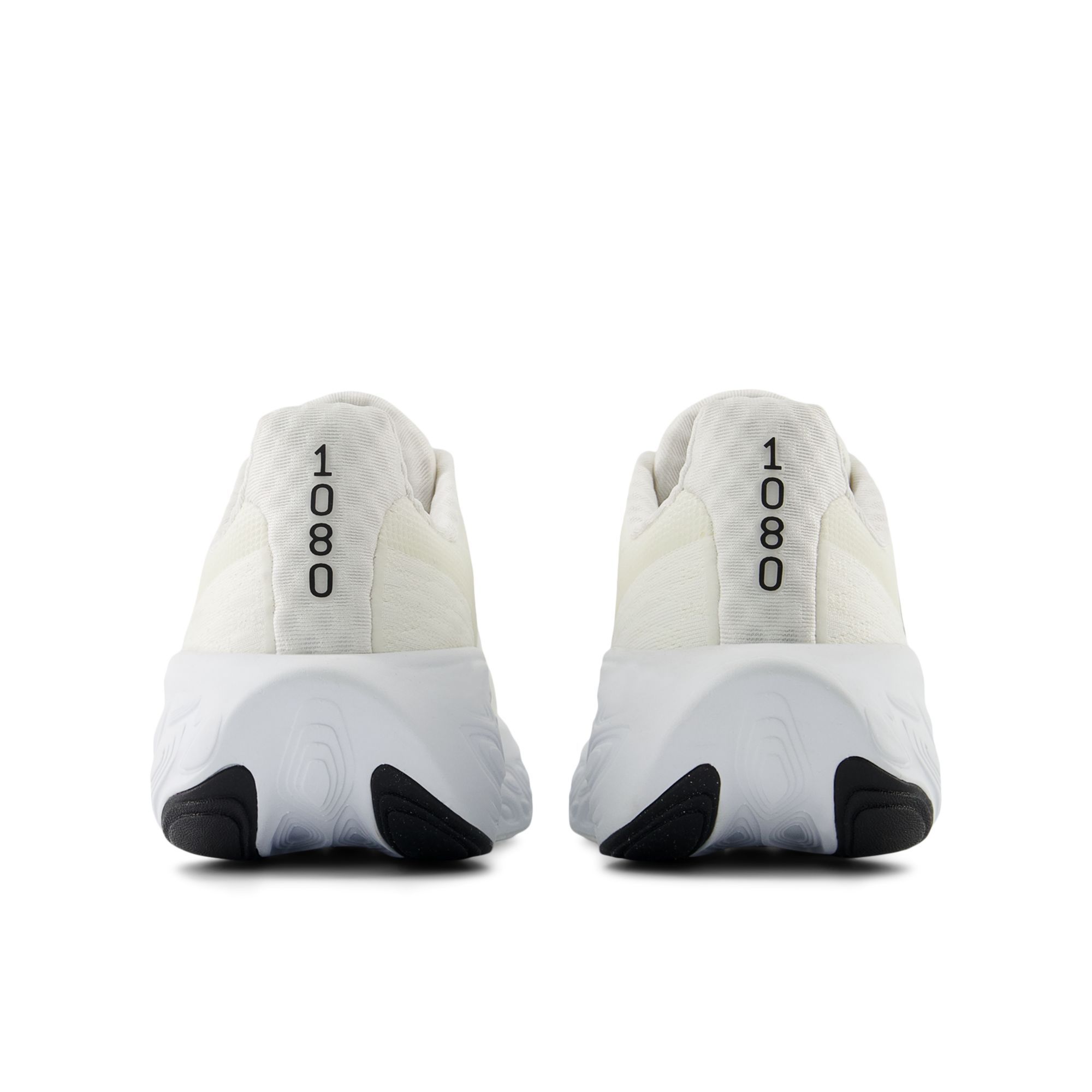 New Balance Fresh Foam X 1080 v14 - White