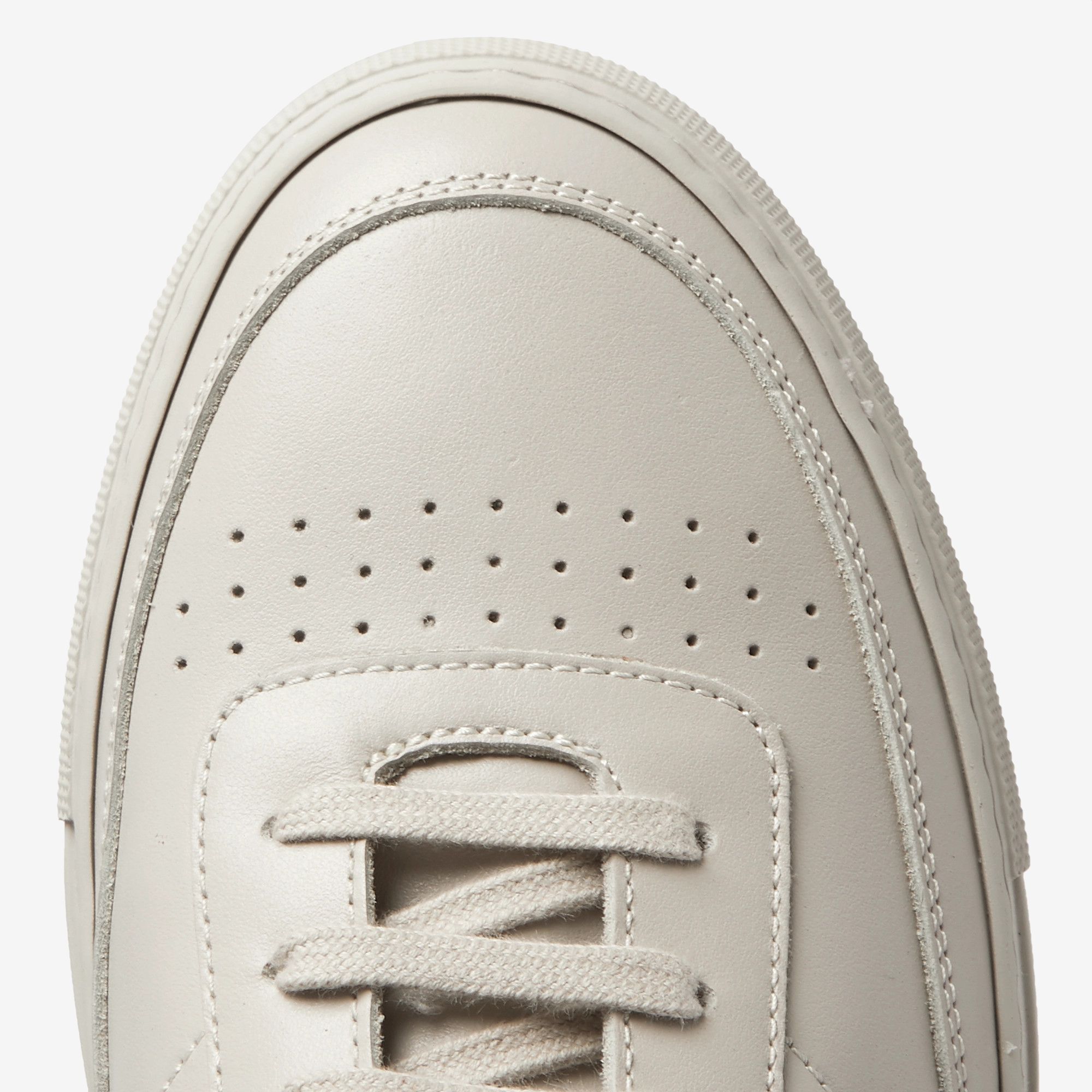 Common Projects BBall Low - Carta