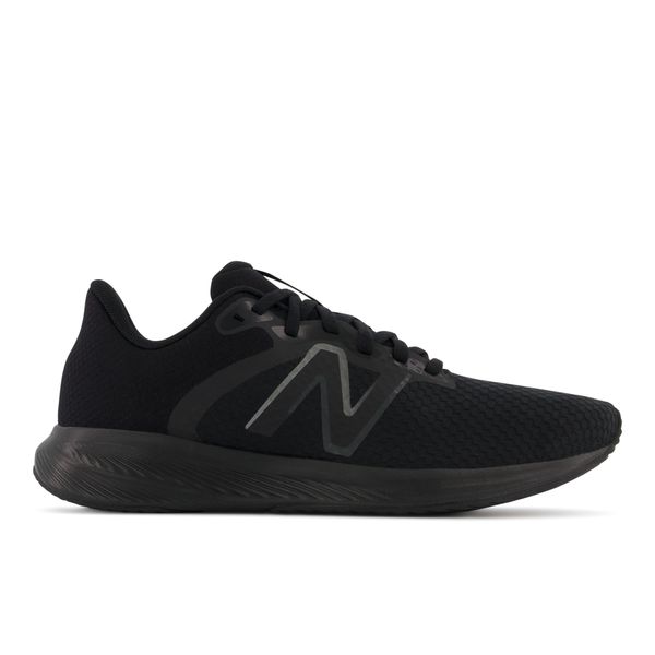  New Balance 413 - Black 