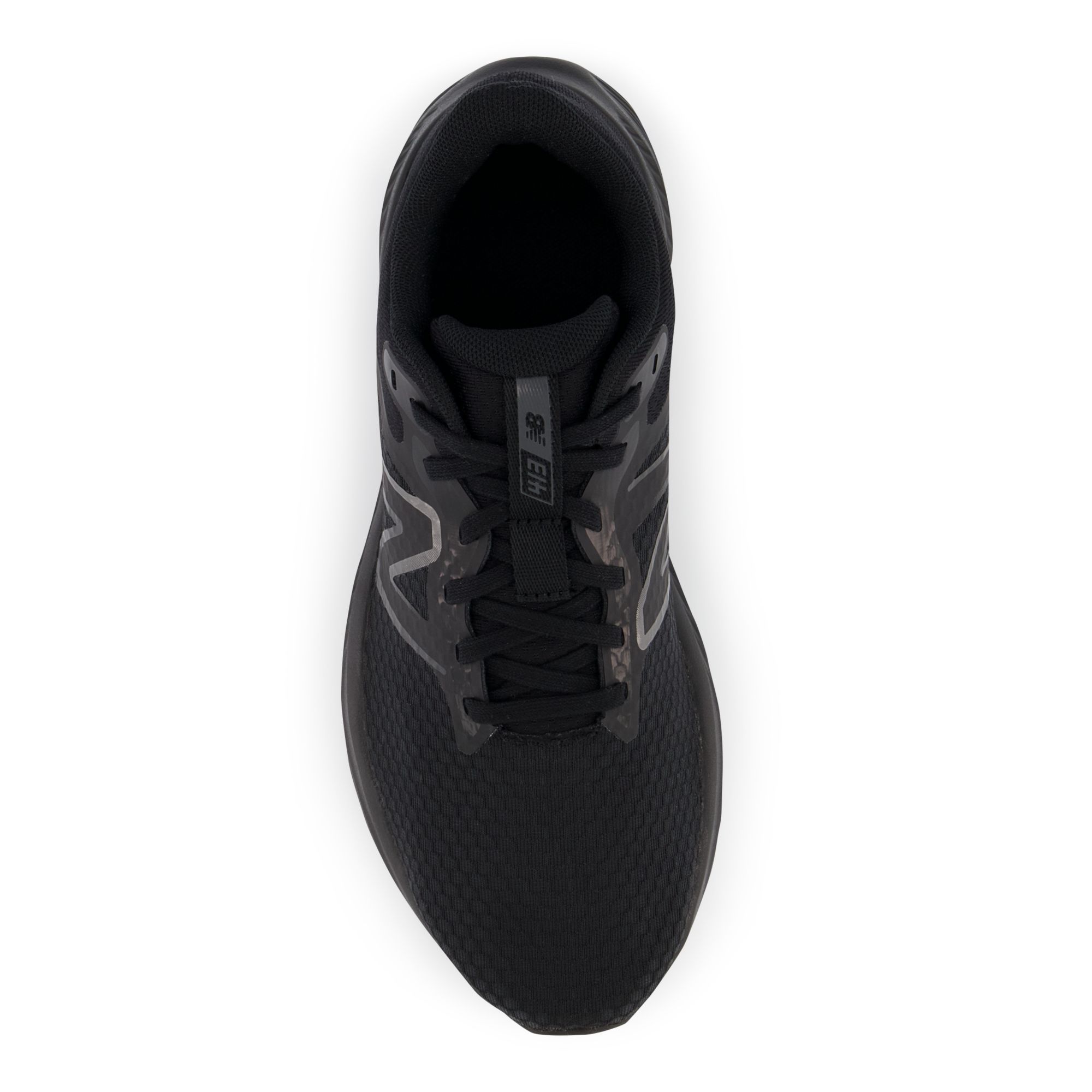  New Balance 413 - Black 