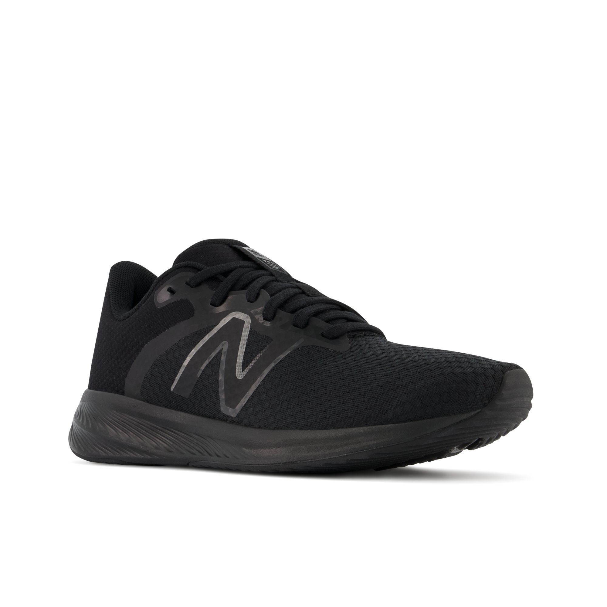  New Balance 413 - Black 