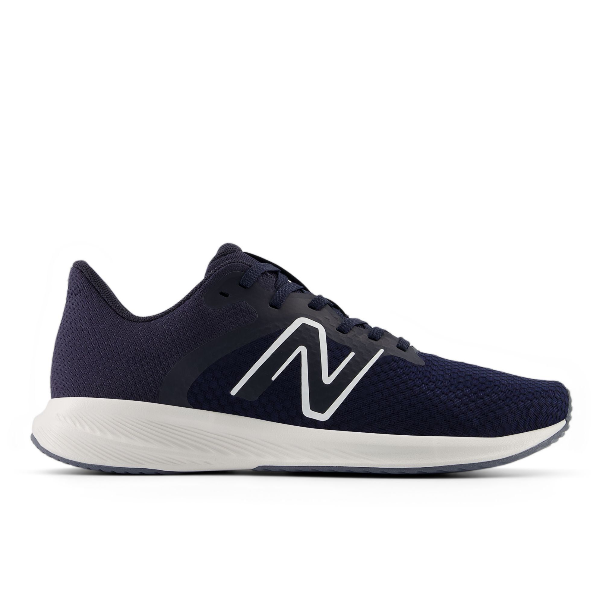 New Balance 413 - Navy