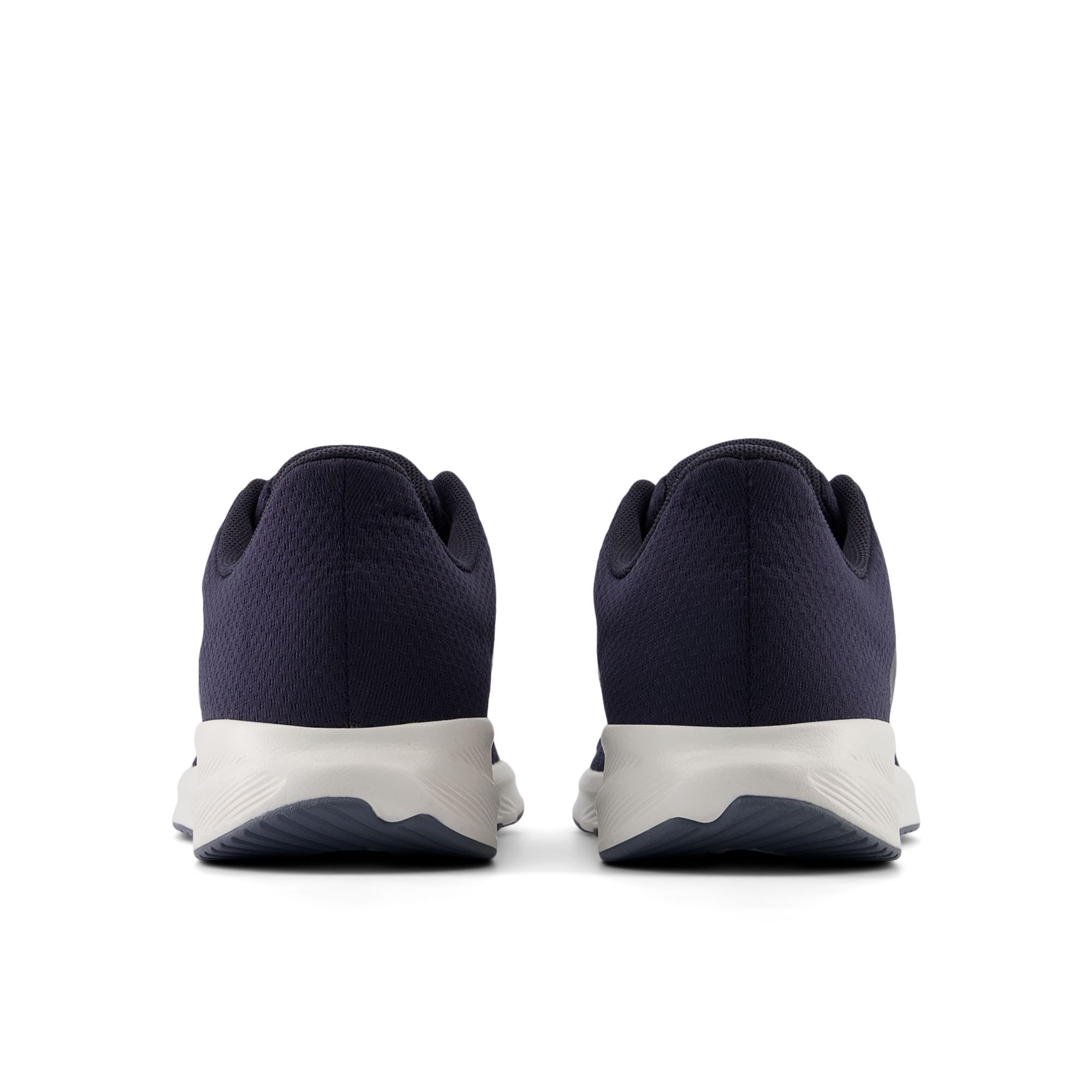 New Balance 413 - Navy