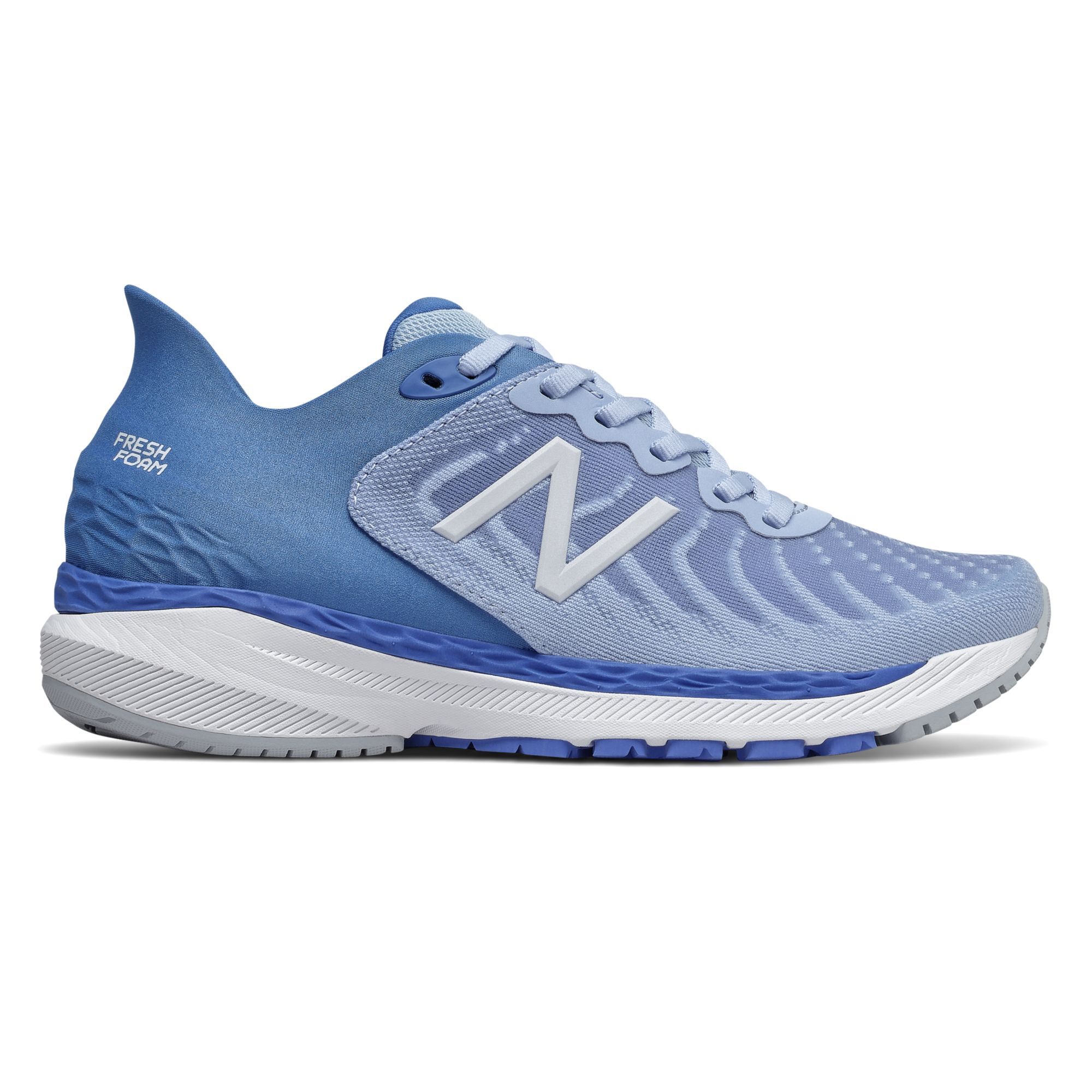 New Balance Fresh Foam 860v11 - Frost/Faded