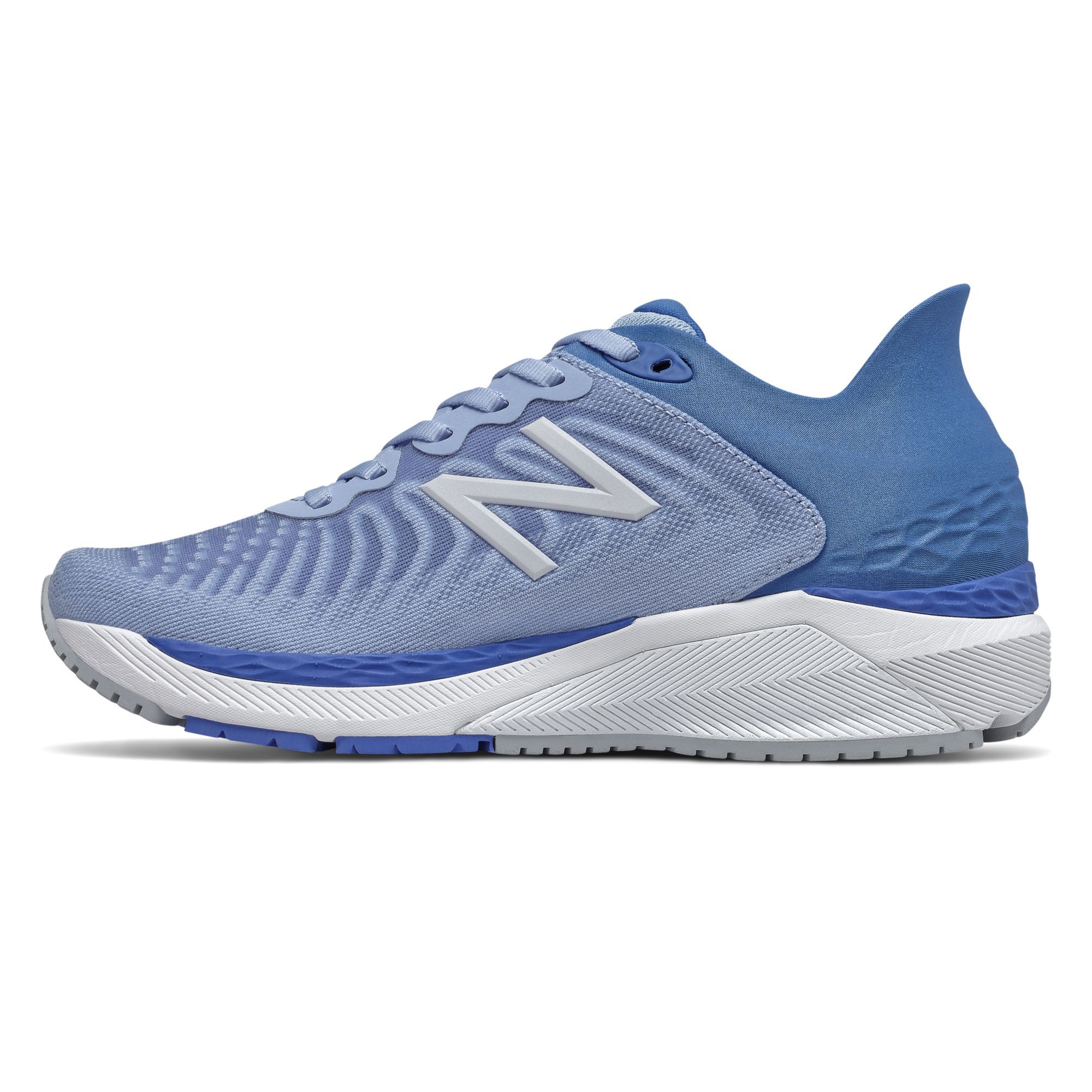 New Balance Fresh Foam 860v11 - Frost/Faded