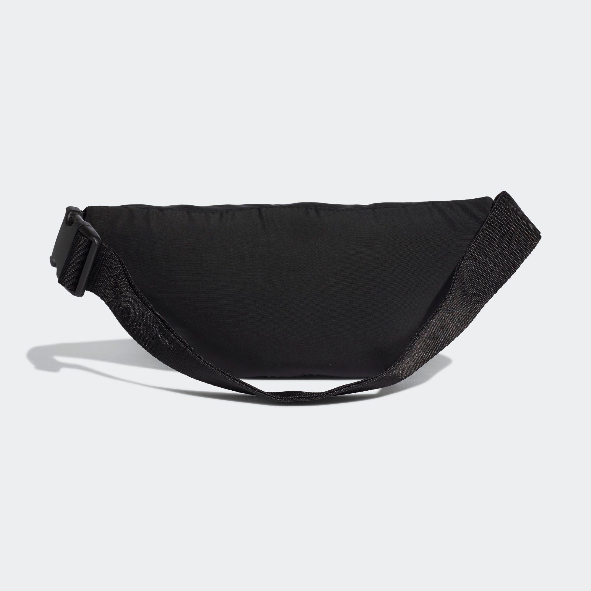 adidas Waist Bag - Superstar